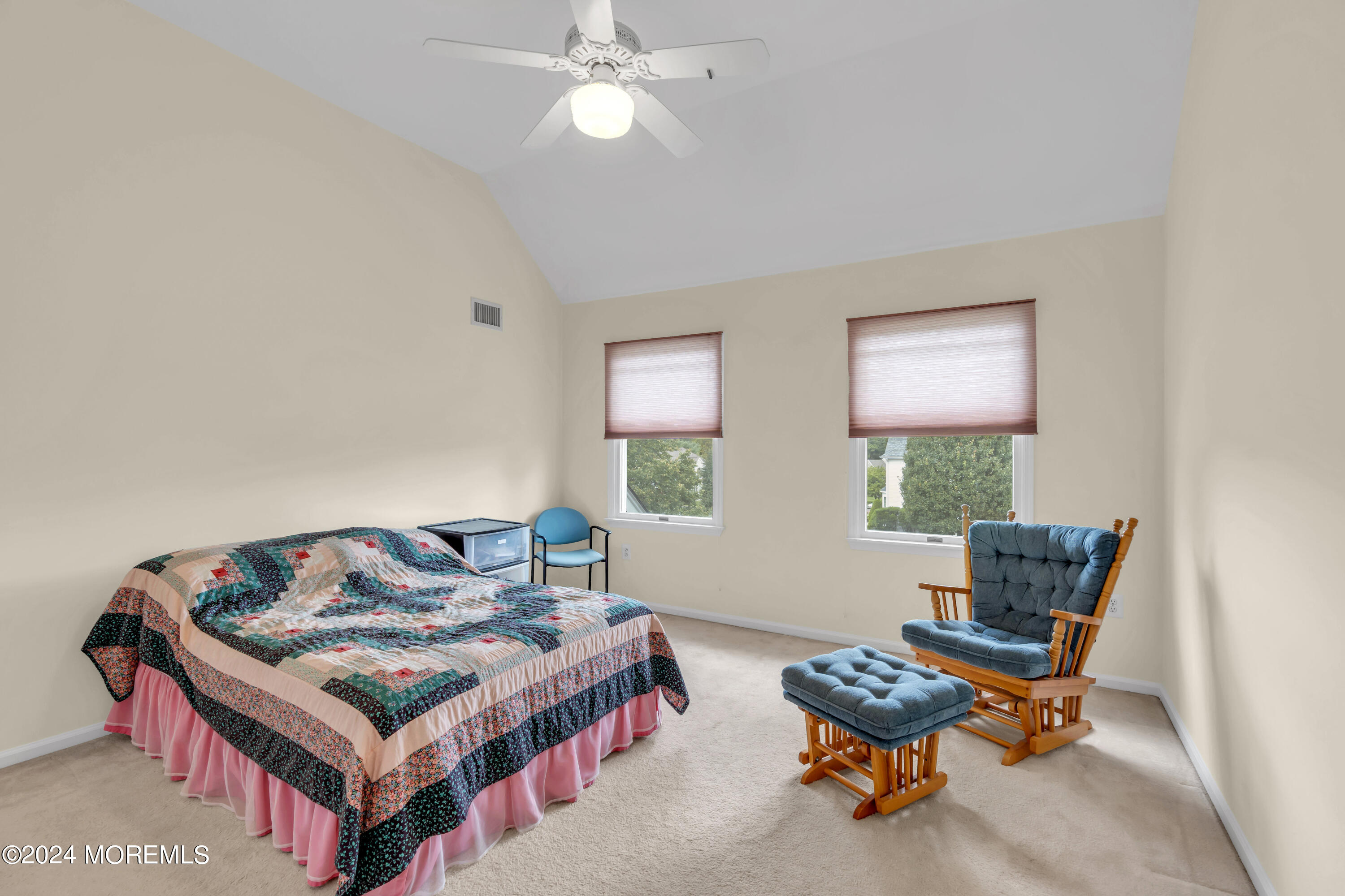 1363 Old Farm Road Manasquan, NJ 08736 - Photo 42 of 76 044_dsc02030_242