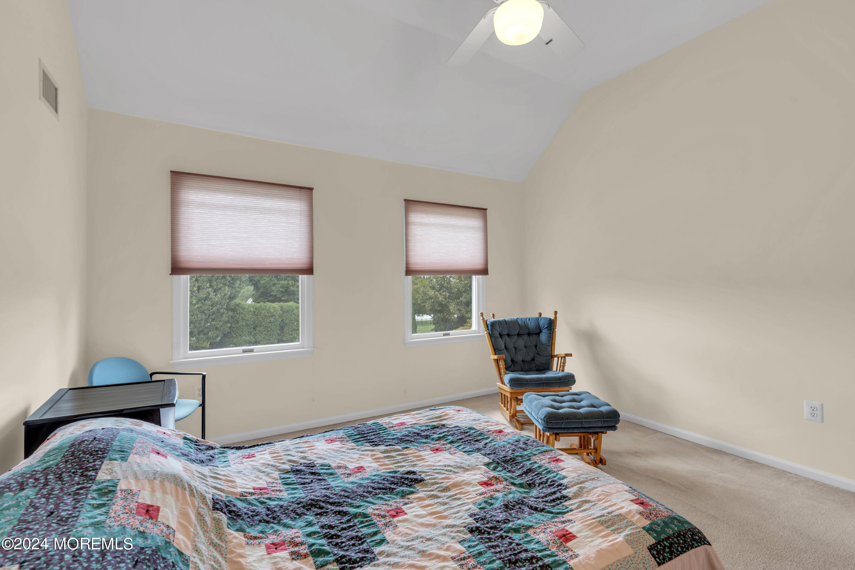 1363 Old Farm Road Manasquan, NJ 08736 - Photo 43 of 76 045_dsc02035_311