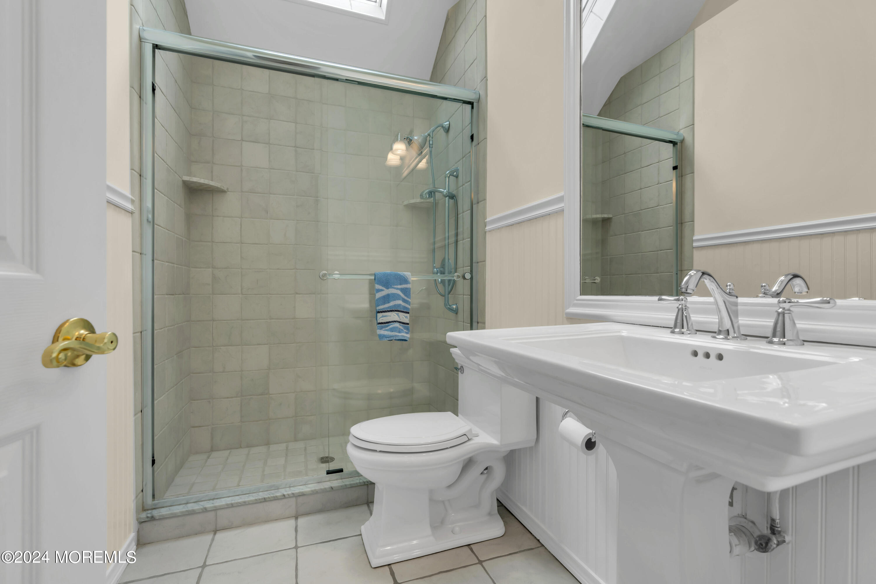 1363 Old Farm Road Manasquan, NJ 08736 - Photo 44 of 76 046_dsc02025_672