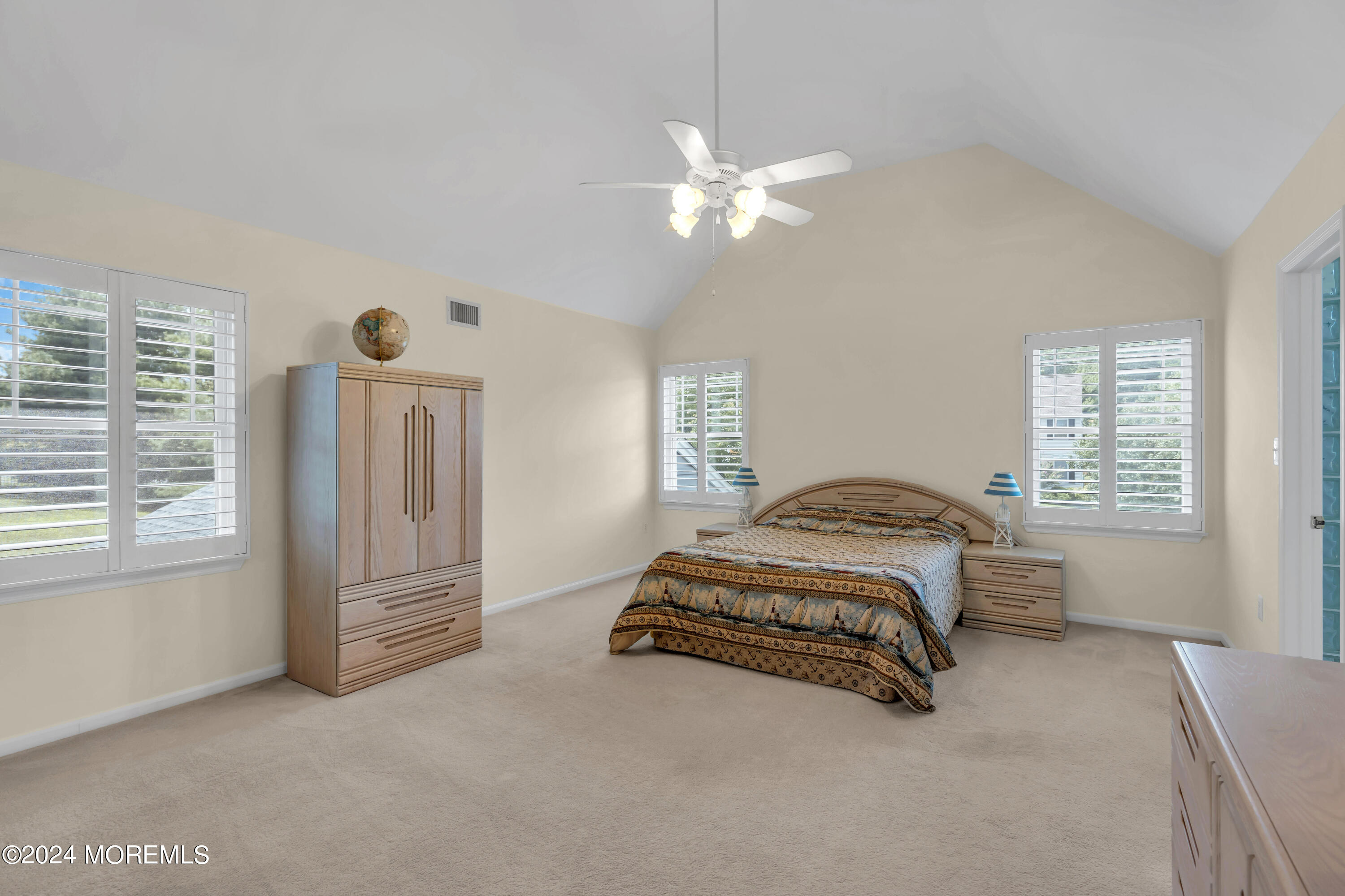 1363 Old Farm Road Manasquan, NJ 08736 - Photo 45 of 76 047_dsc02055_996