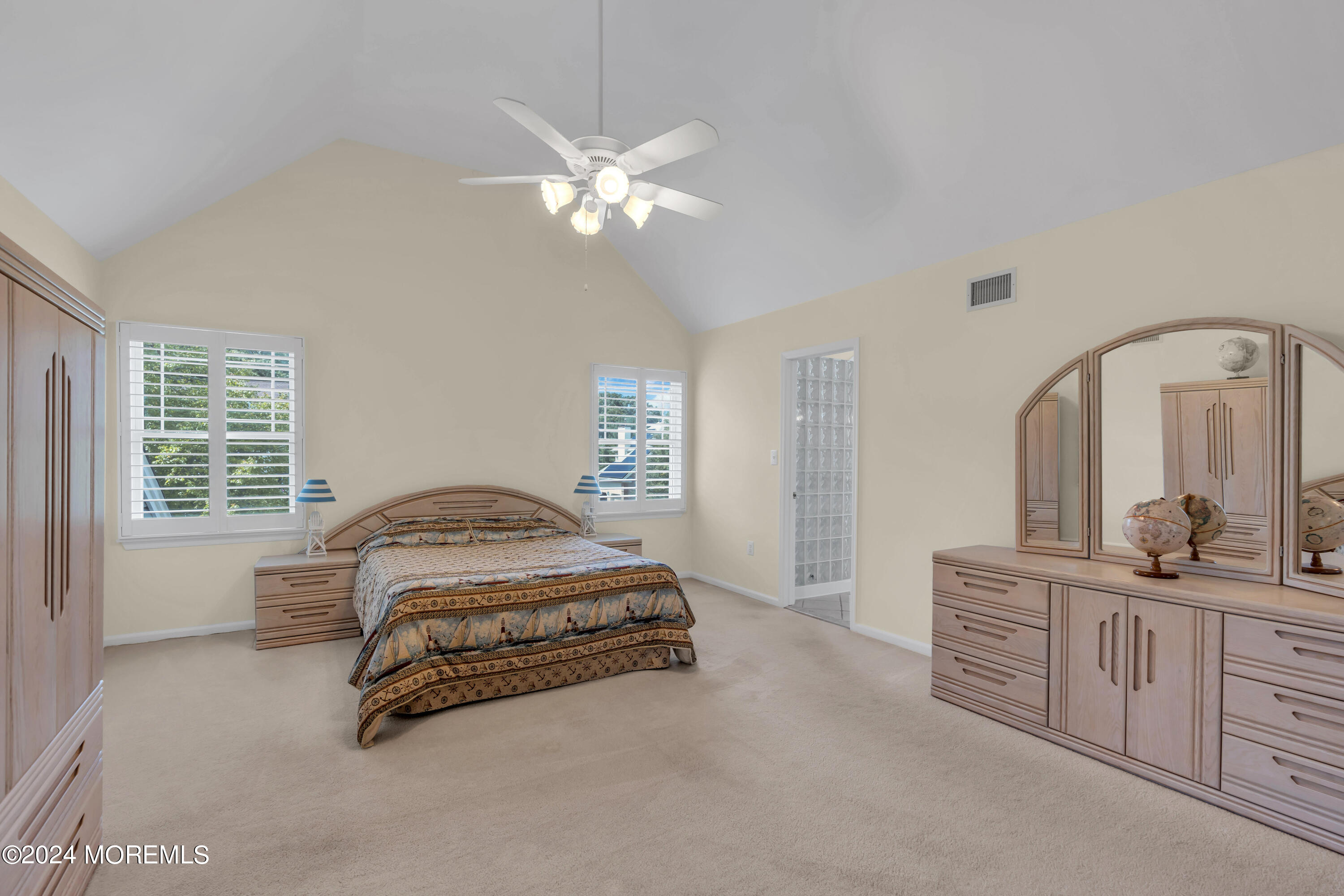 1363 Old Farm Road Manasquan, NJ 08736 - Photo 46 of 76 048_dsc02060_282