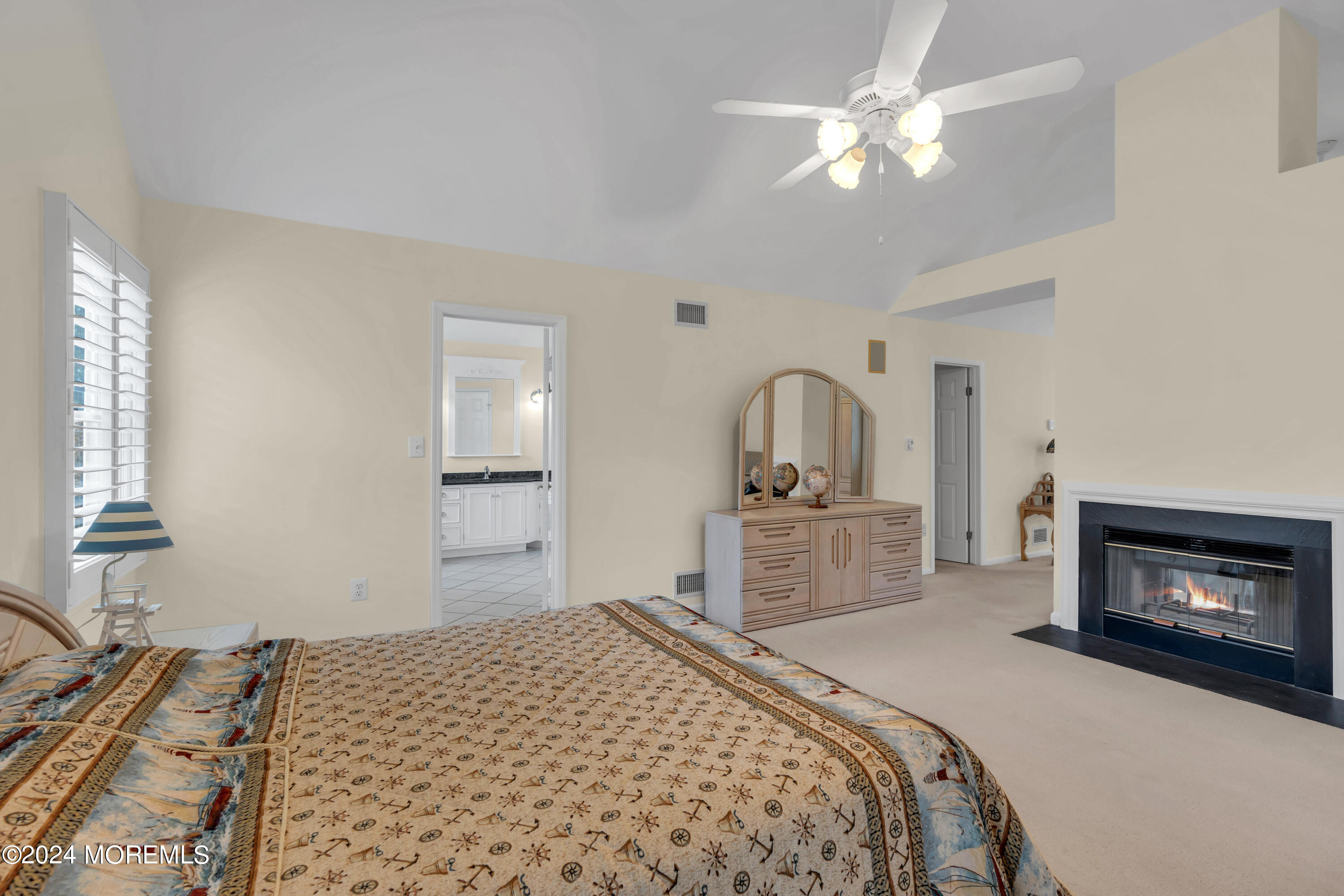 1363 Old Farm Road Manasquan, NJ 08736 - Photo 47 of 76 049_dsc02065-1_103