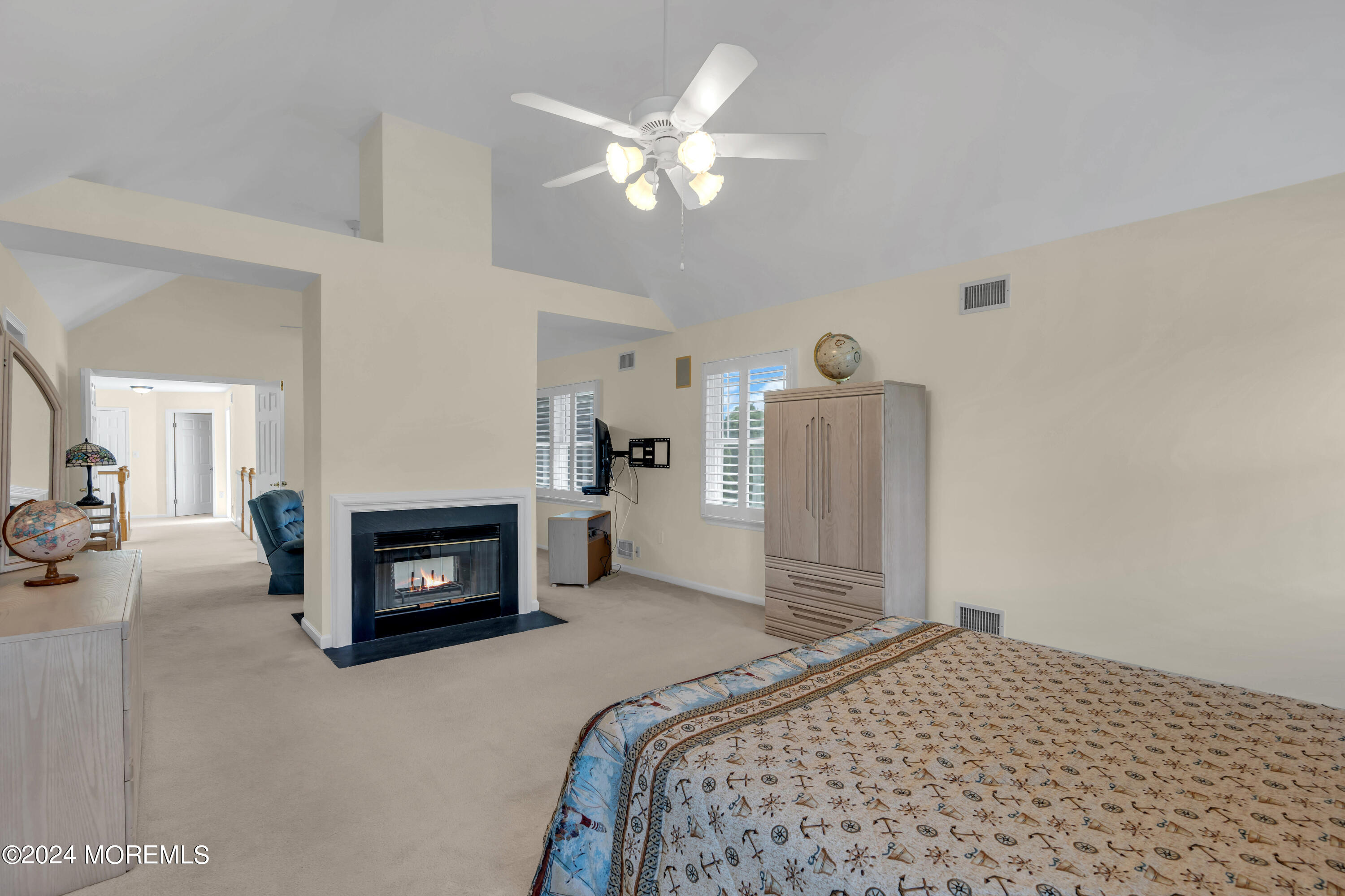 1363 Old Farm Road Manasquan, NJ 08736 - Photo 48 of 76 050_dsc02070-1_71