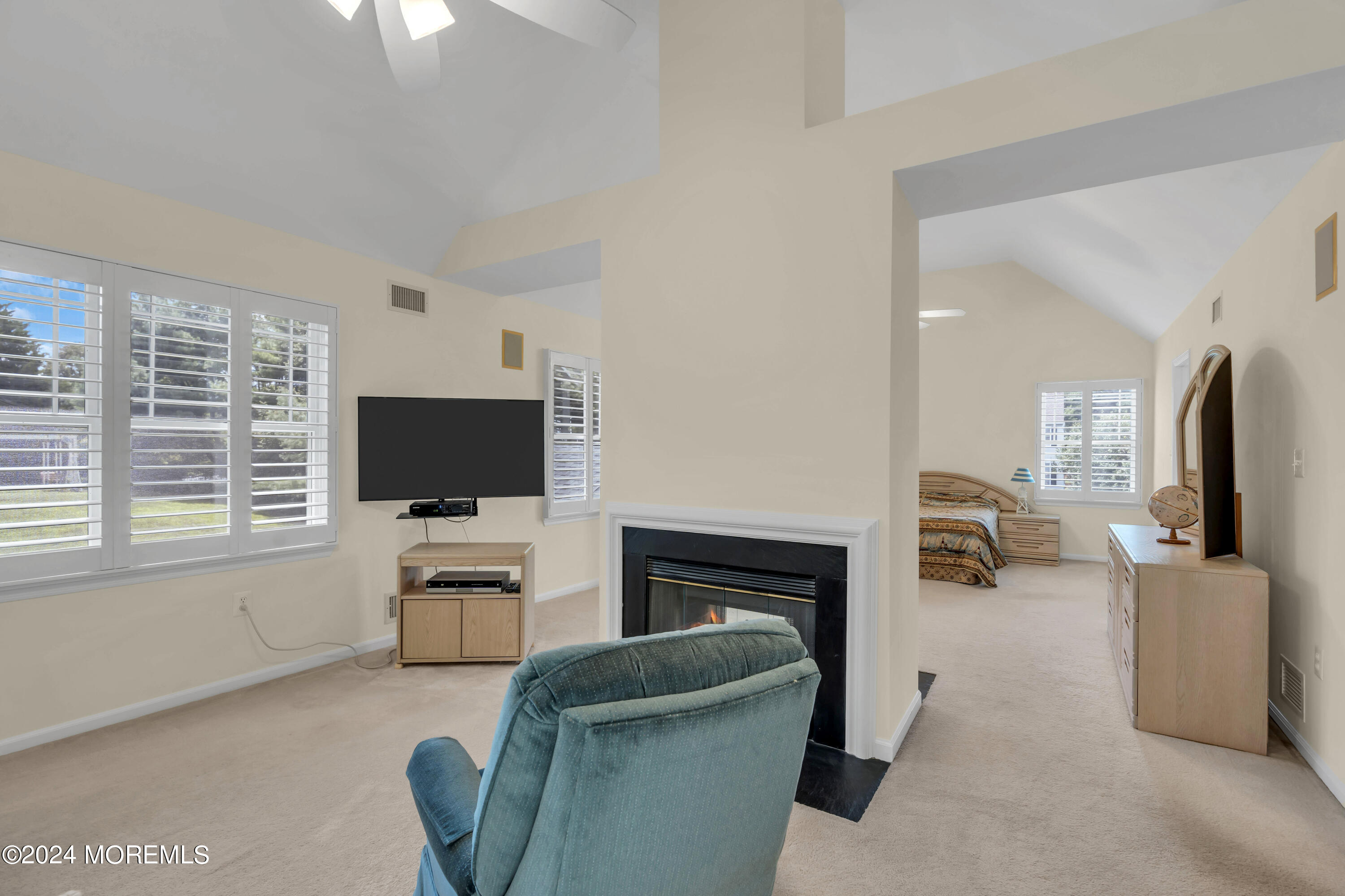 1363 Old Farm Road Manasquan, NJ 08736 - Photo 49 of 76 051_dsc02045-1_436
