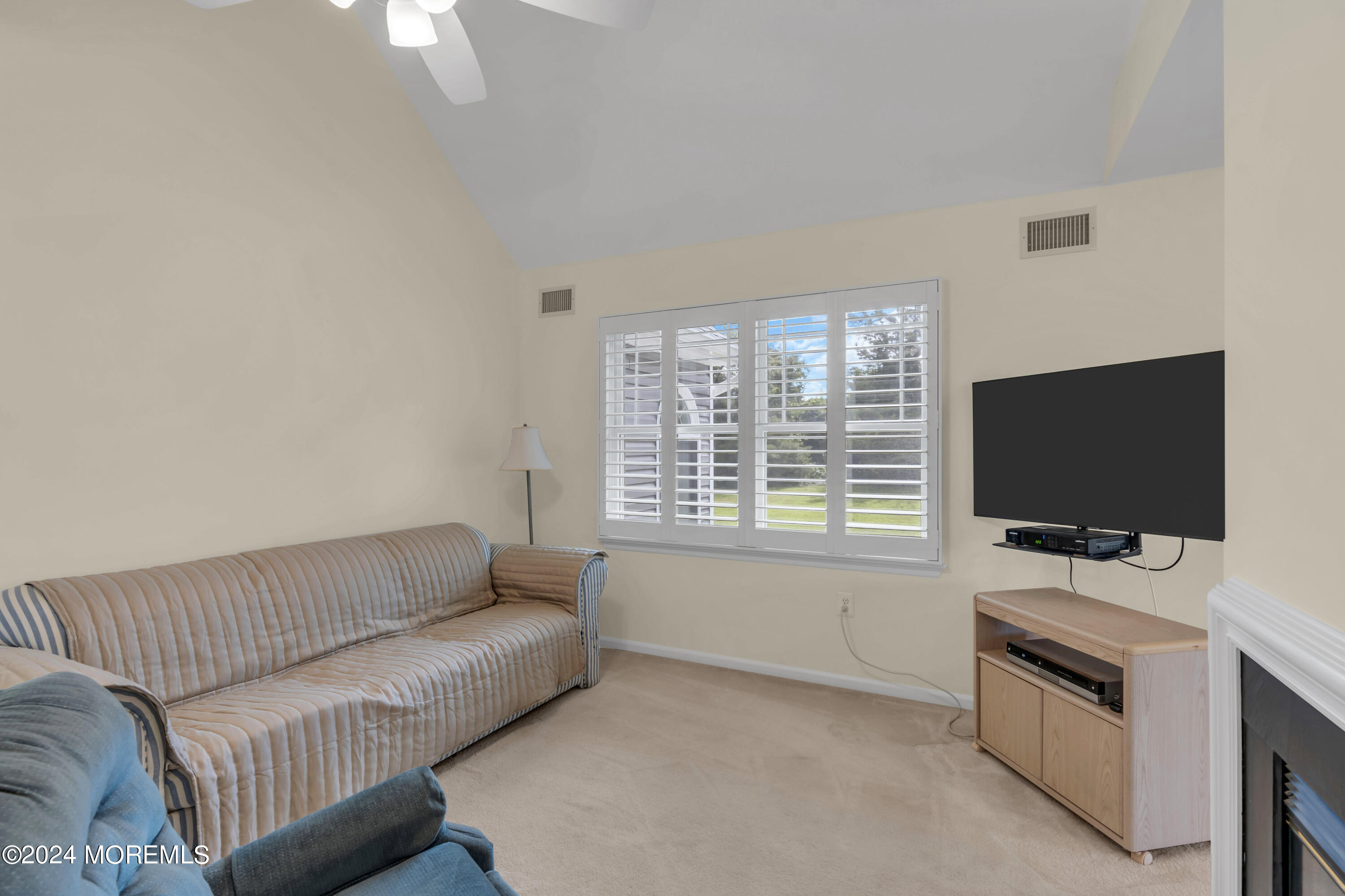 1363 Old Farm Road Manasquan, NJ 08736 - Photo 50 of 76 052_dsc02050_46