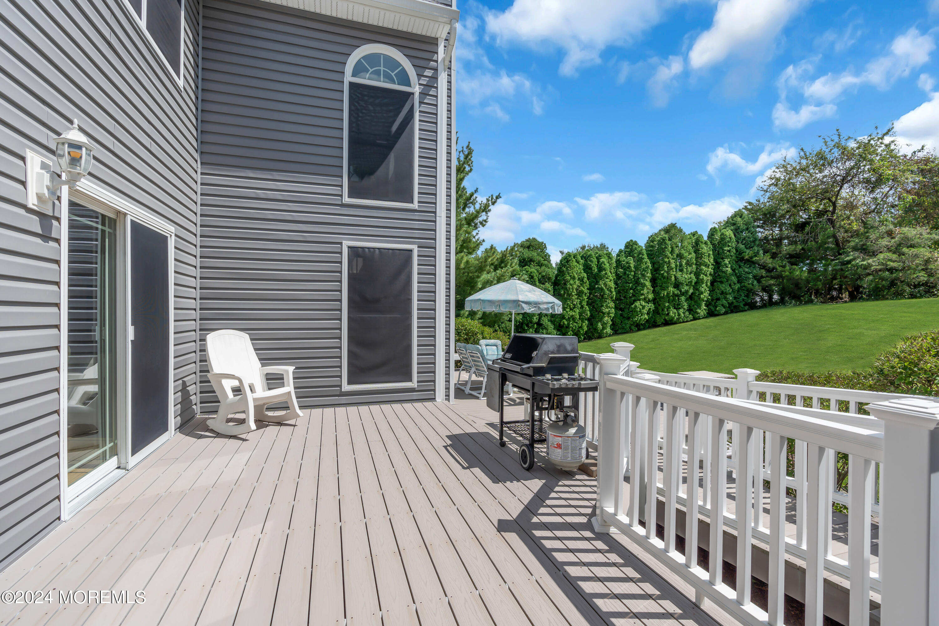1363 Old Farm Road Manasquan, NJ 08736 - Photo 54 of 76 056_dsc02090-1_126
