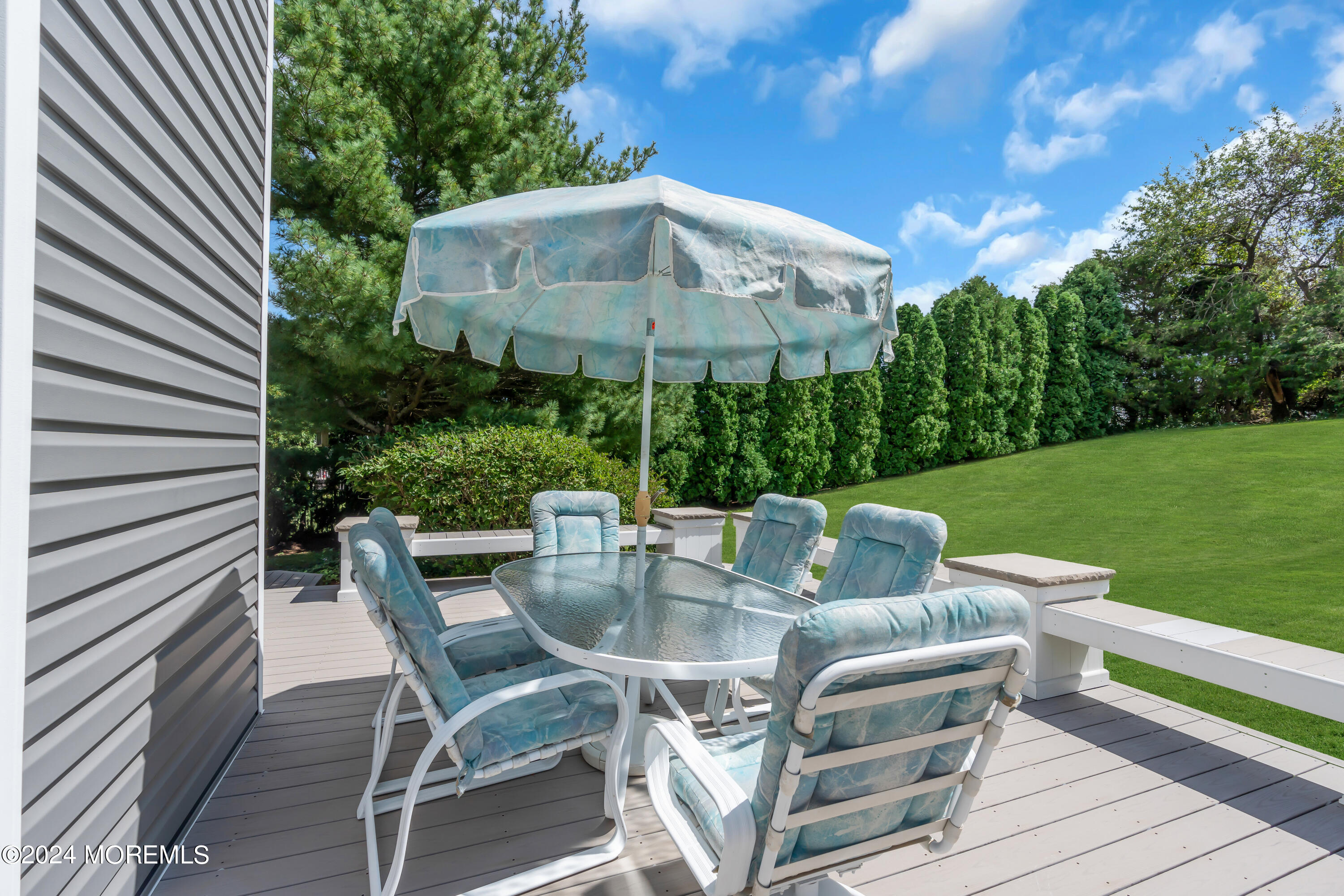 1363 Old Farm Road Manasquan, NJ 08736 - Photo 55 of 76 057_dsc02095-1_129