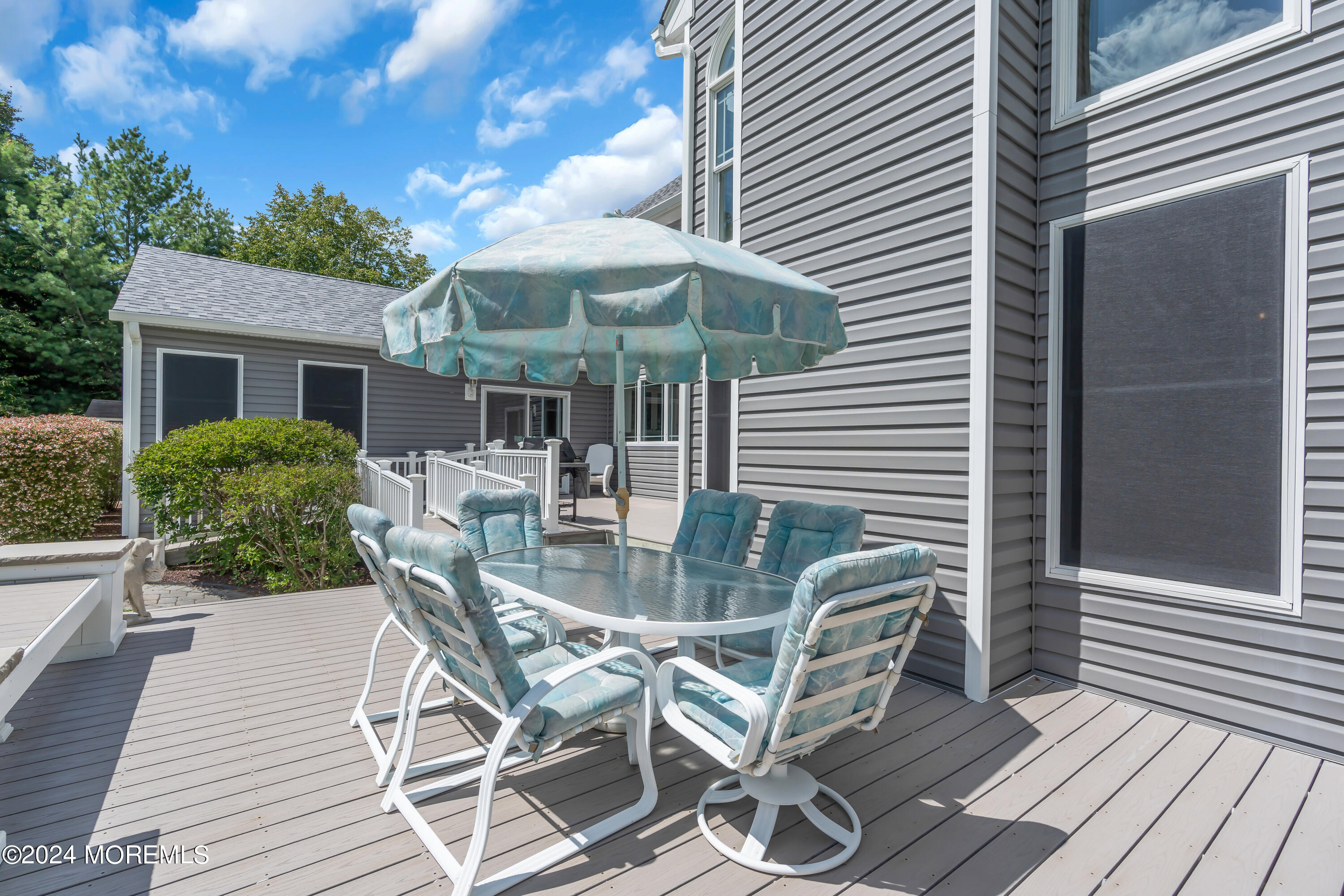 1363 Old Farm Road Manasquan, NJ 08736 - Photo 56 of 76 058_dsc02100_698