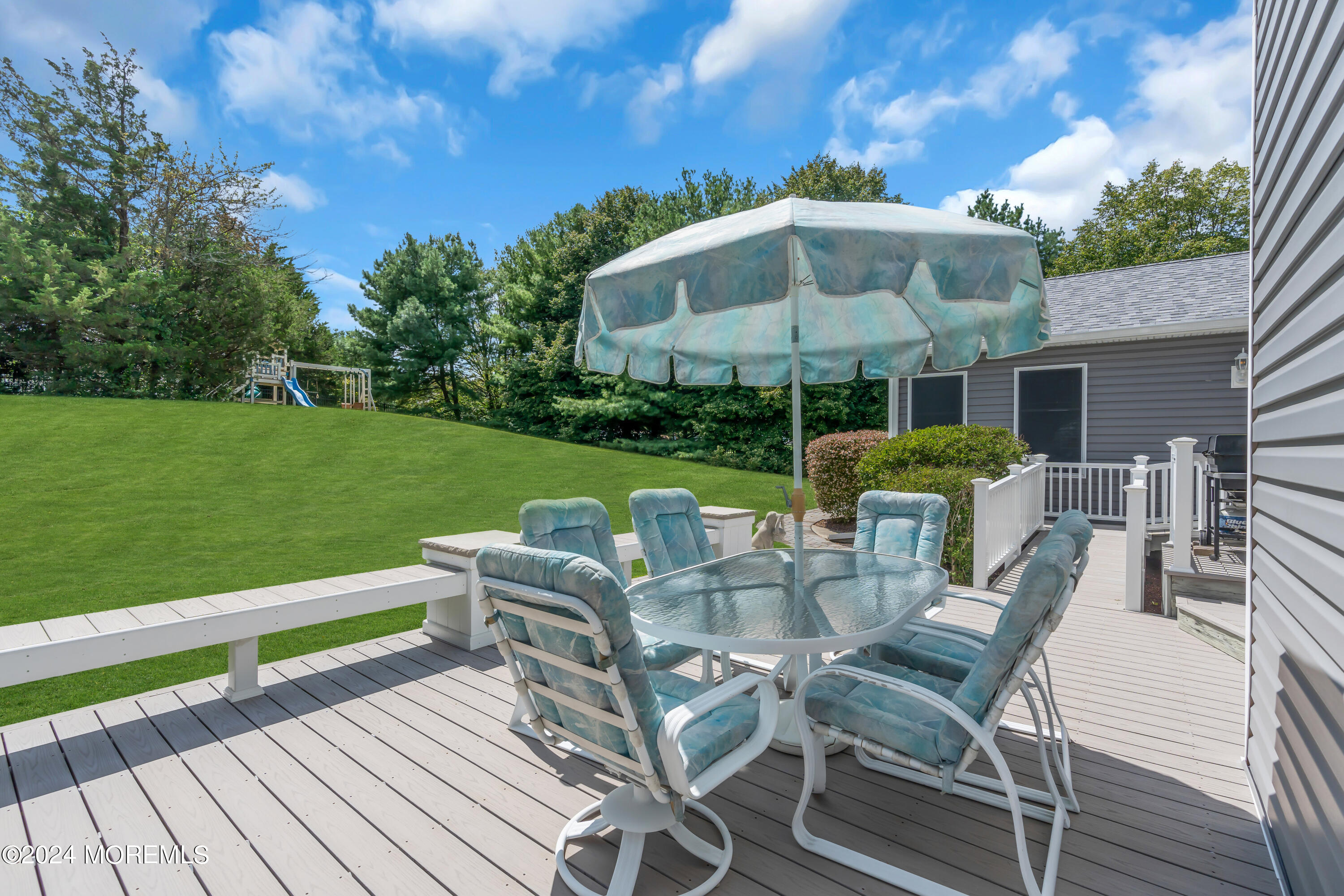 1363 Old Farm Road Manasquan, NJ 08736 - Photo 57 of 76 059_dsc02105-1_594