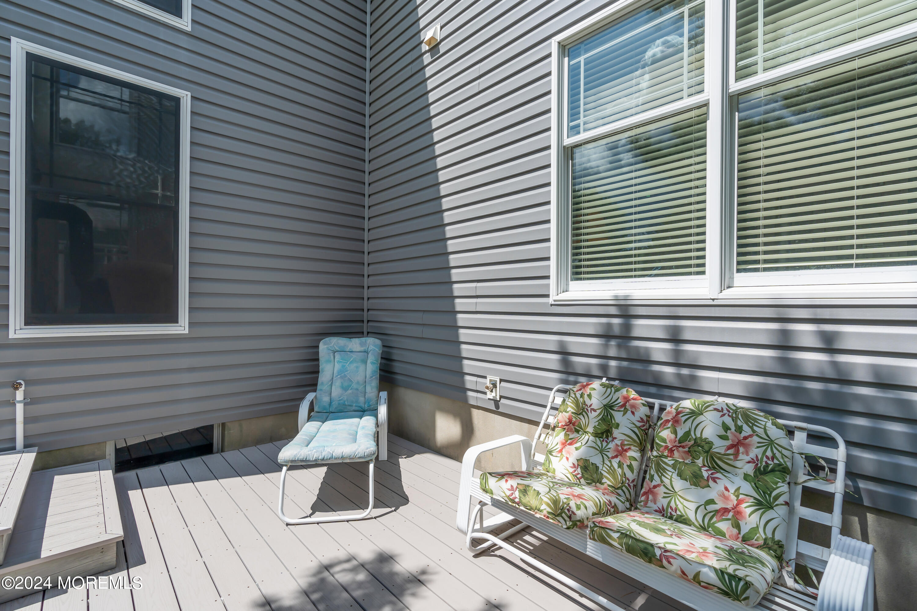 1363 Old Farm Road Manasquan, NJ 08736 - Photo 58 of 76 060_dsc02110_416