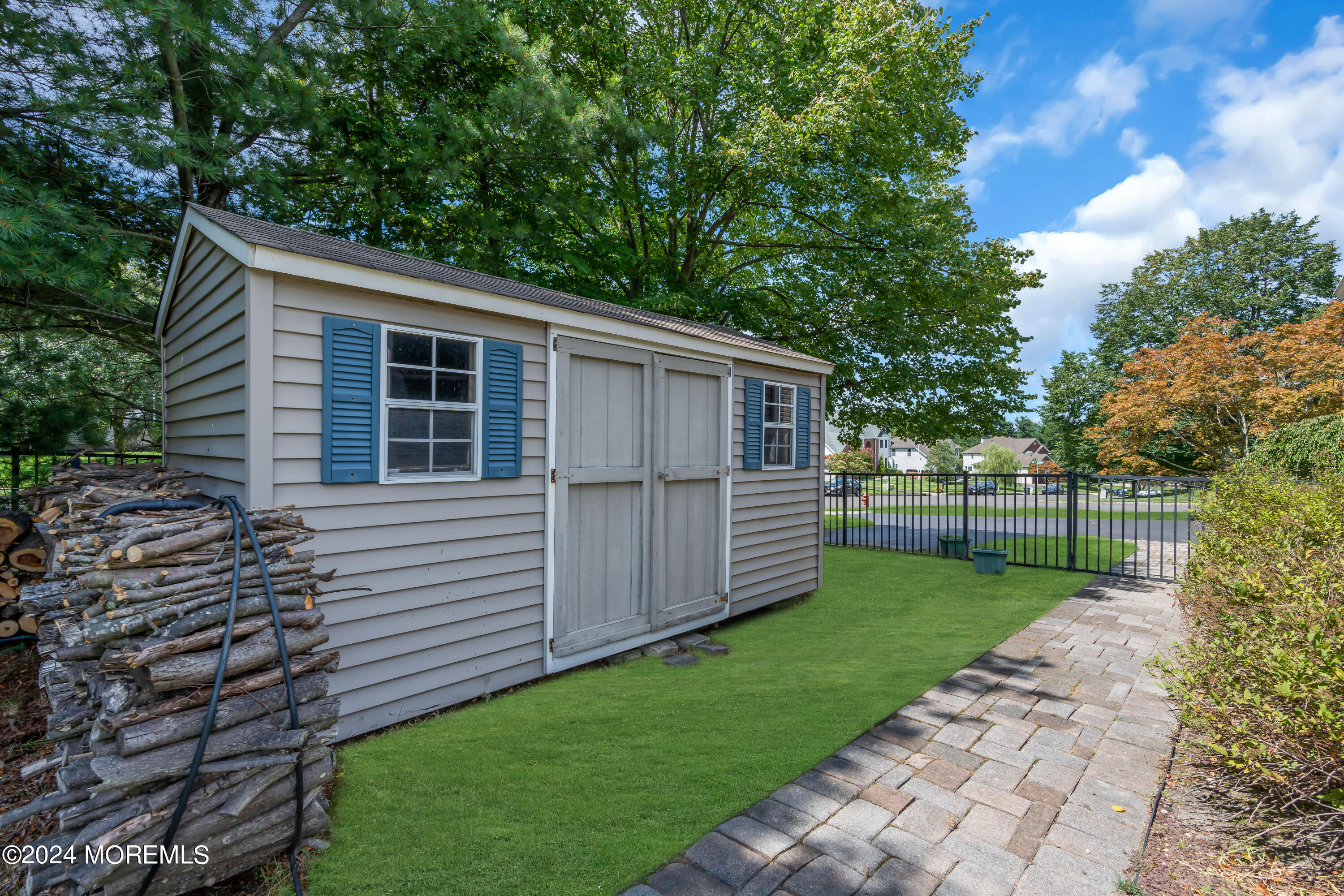 1363 Old Farm Road Manasquan, NJ 08736 - Photo 59 of 76 061_dsc02135-1_251