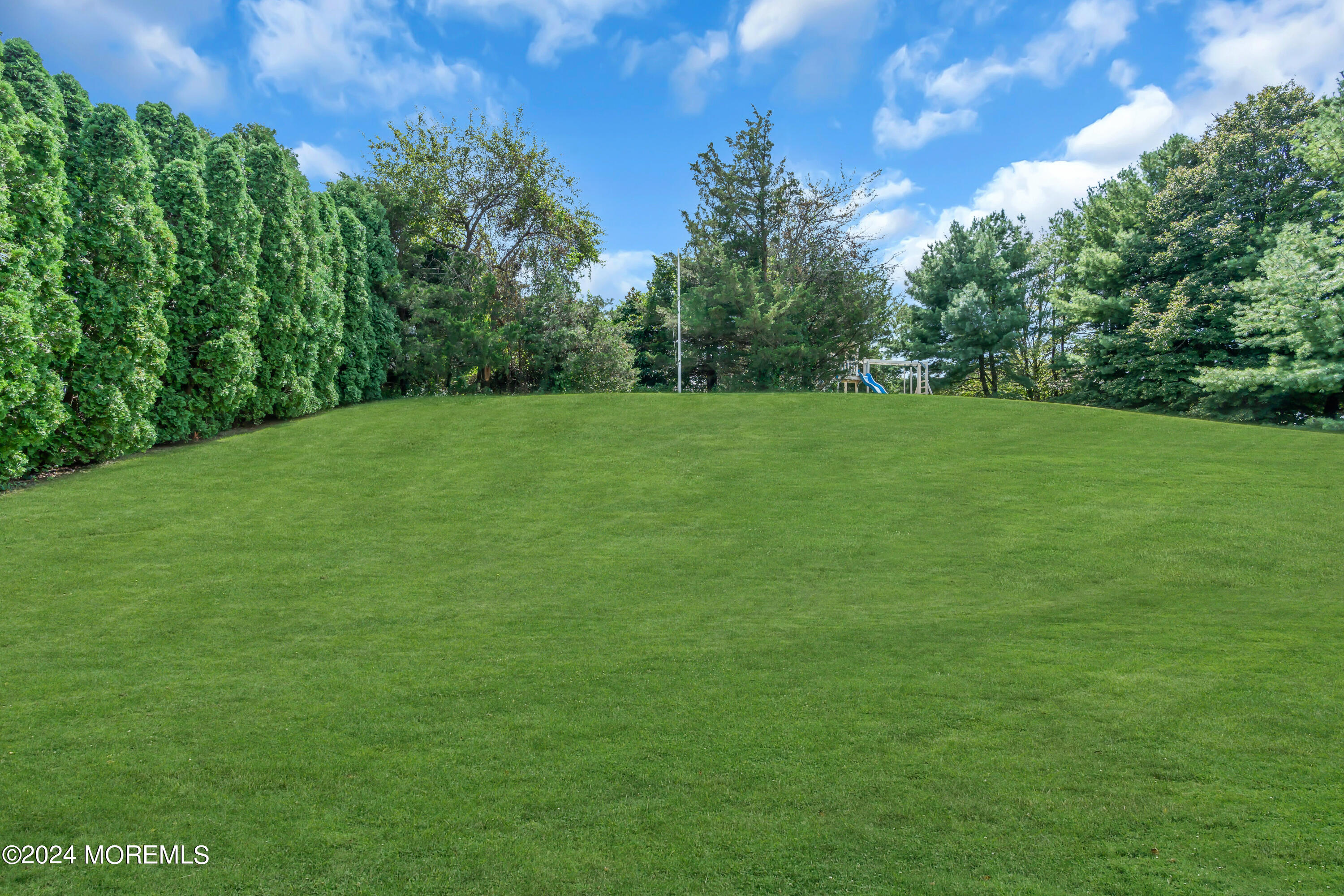 1363 Old Farm Road Manasquan, NJ 08736 - Photo 60 of 76 062_dsc02115-1_613
