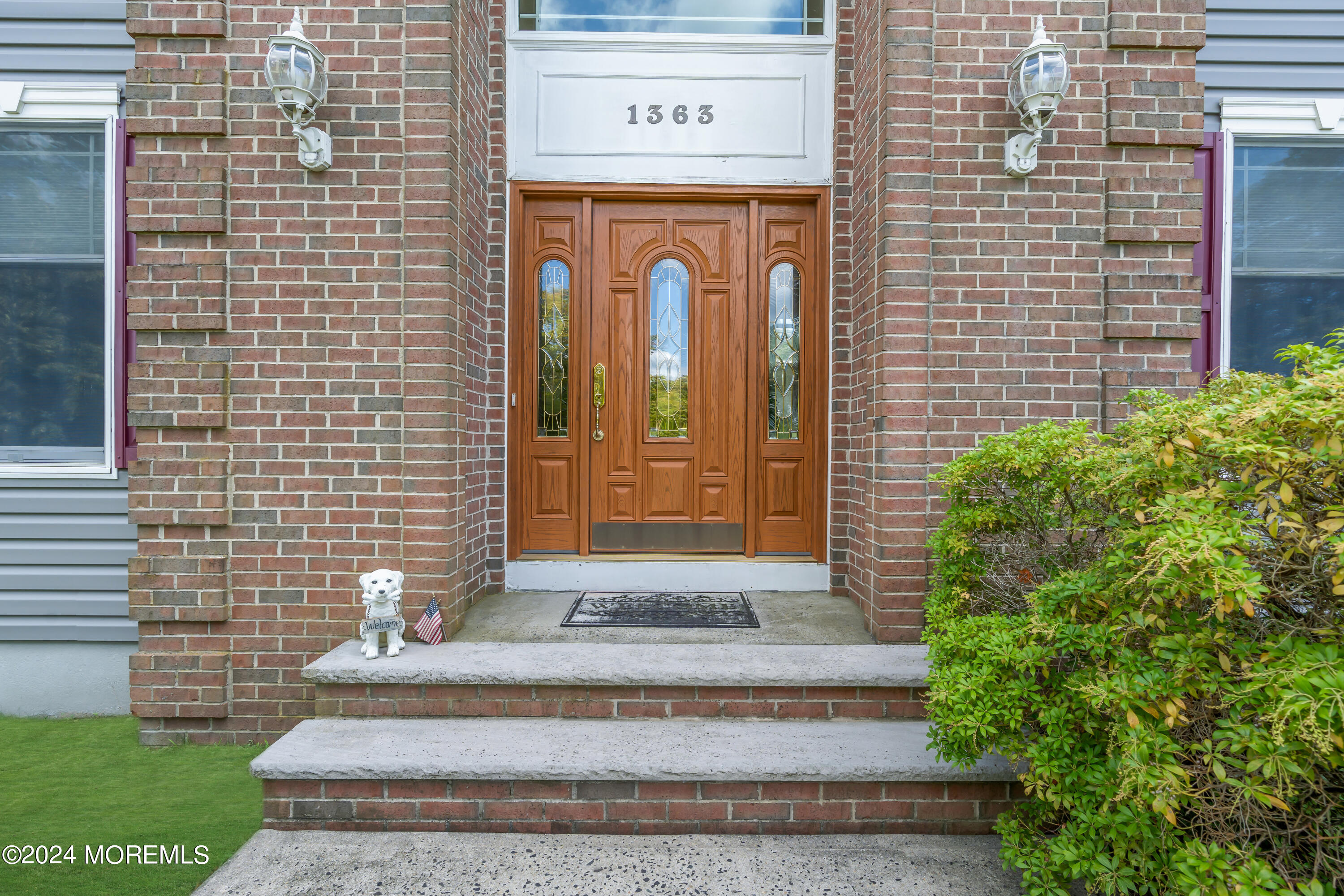 1363 Old Farm Road Manasquan, NJ 08736 - Photo 6 of 76 008_dsc02165-1_654