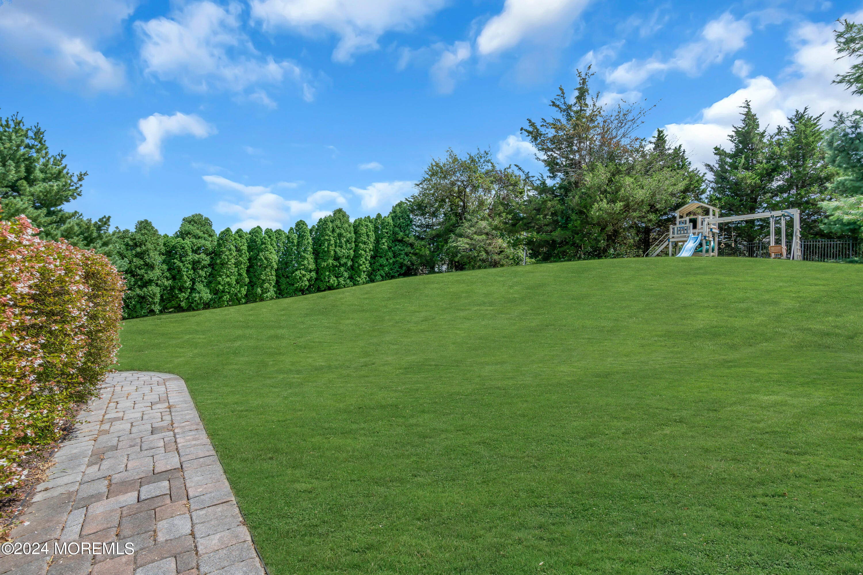 1363 Old Farm Road Manasquan, NJ 08736 - Photo 61 of 76 063_dsc02140-1_163