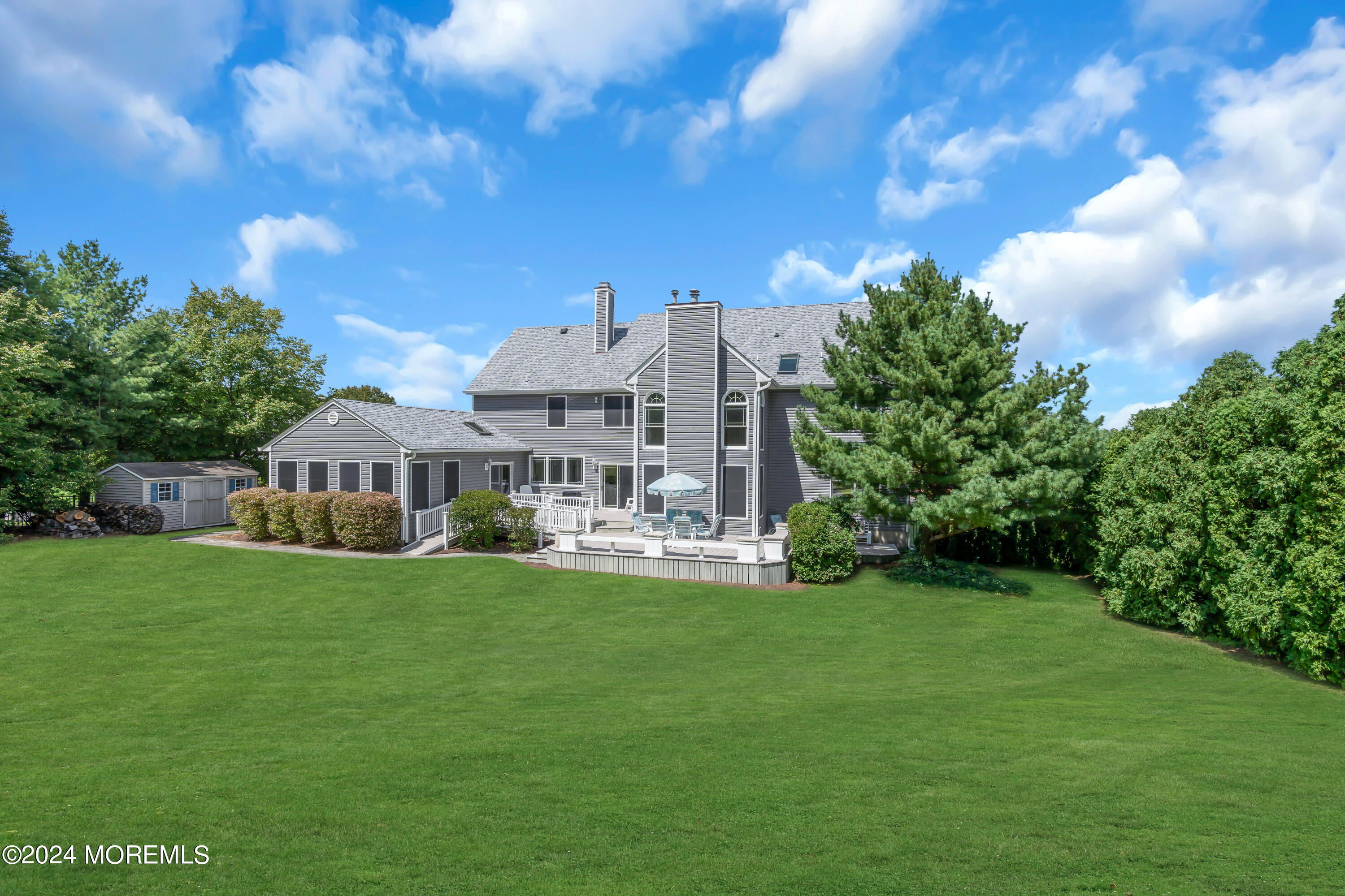1363 Old Farm Road Manasquan, NJ 08736 - Photo 62 of 76 064_dsc02120-1_985