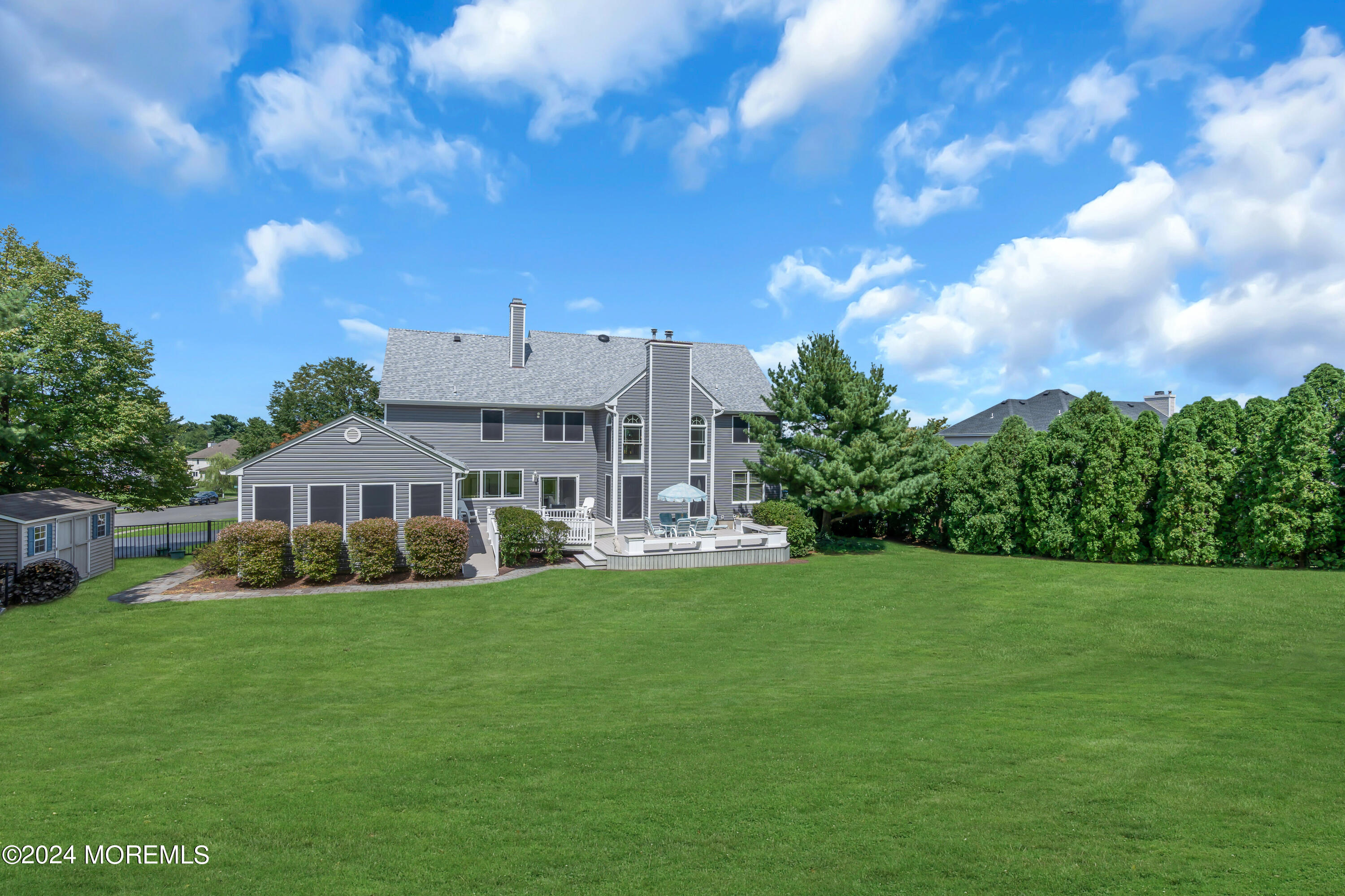 1363 Old Farm Road Manasquan, NJ 08736 - Photo 63 of 76 065_dsc02125-1_528