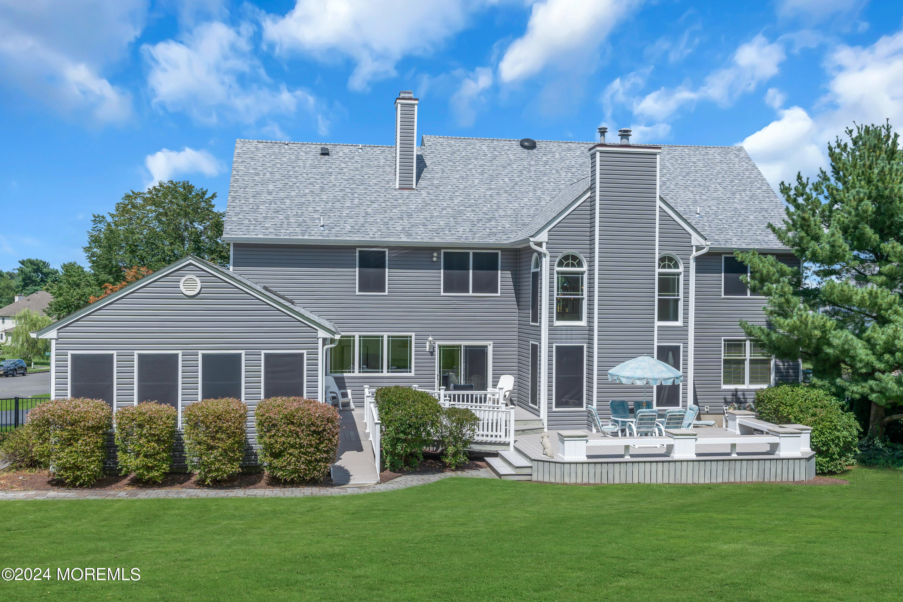 1363 Old Farm Road Manasquan, NJ 08736 - Photo 64 of 76 066_dsc02130-1_501