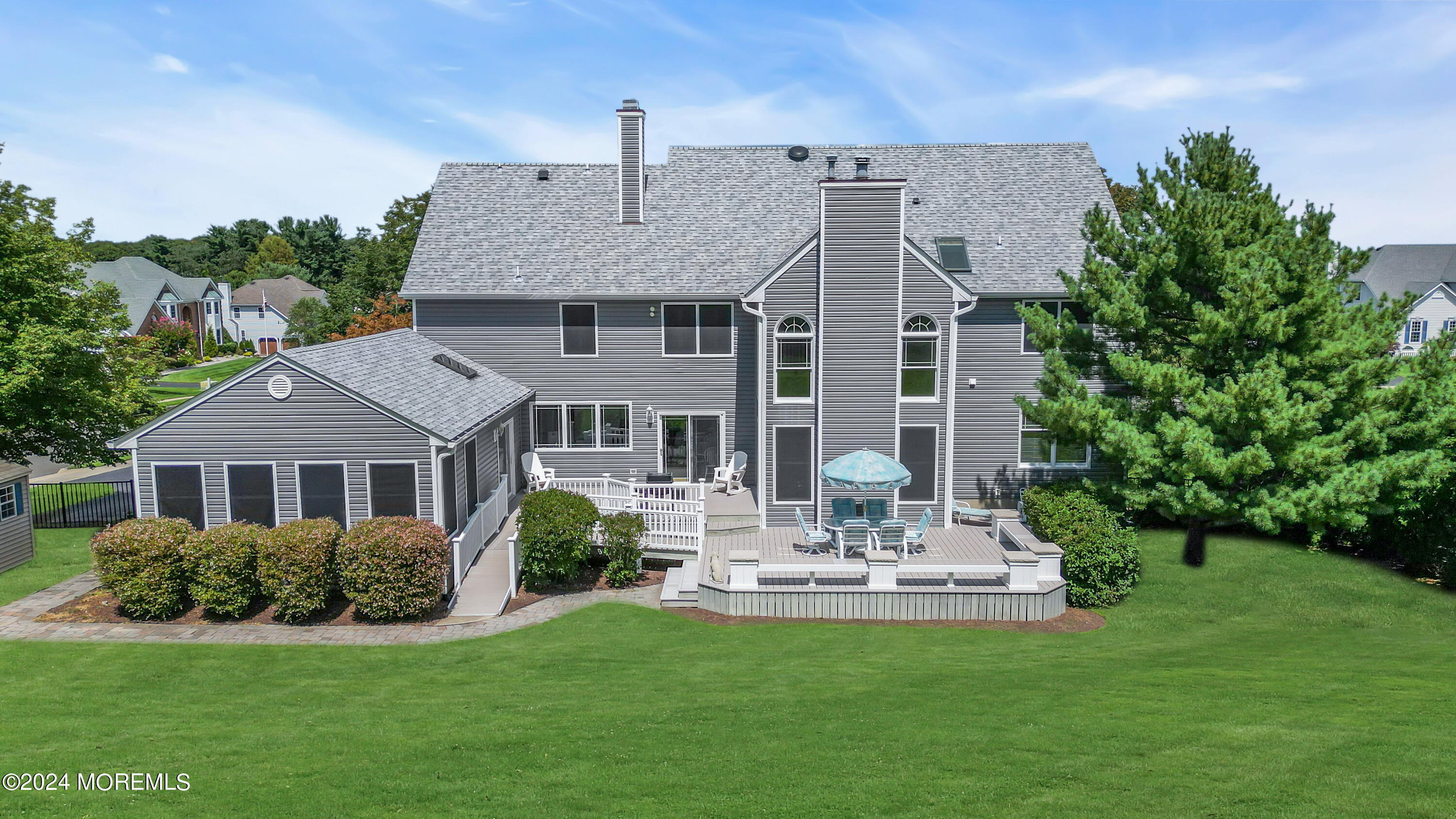 1363 Old Farm Road Manasquan, NJ 08736 - Photo 65 of 76 068_dji_0204-1_965
