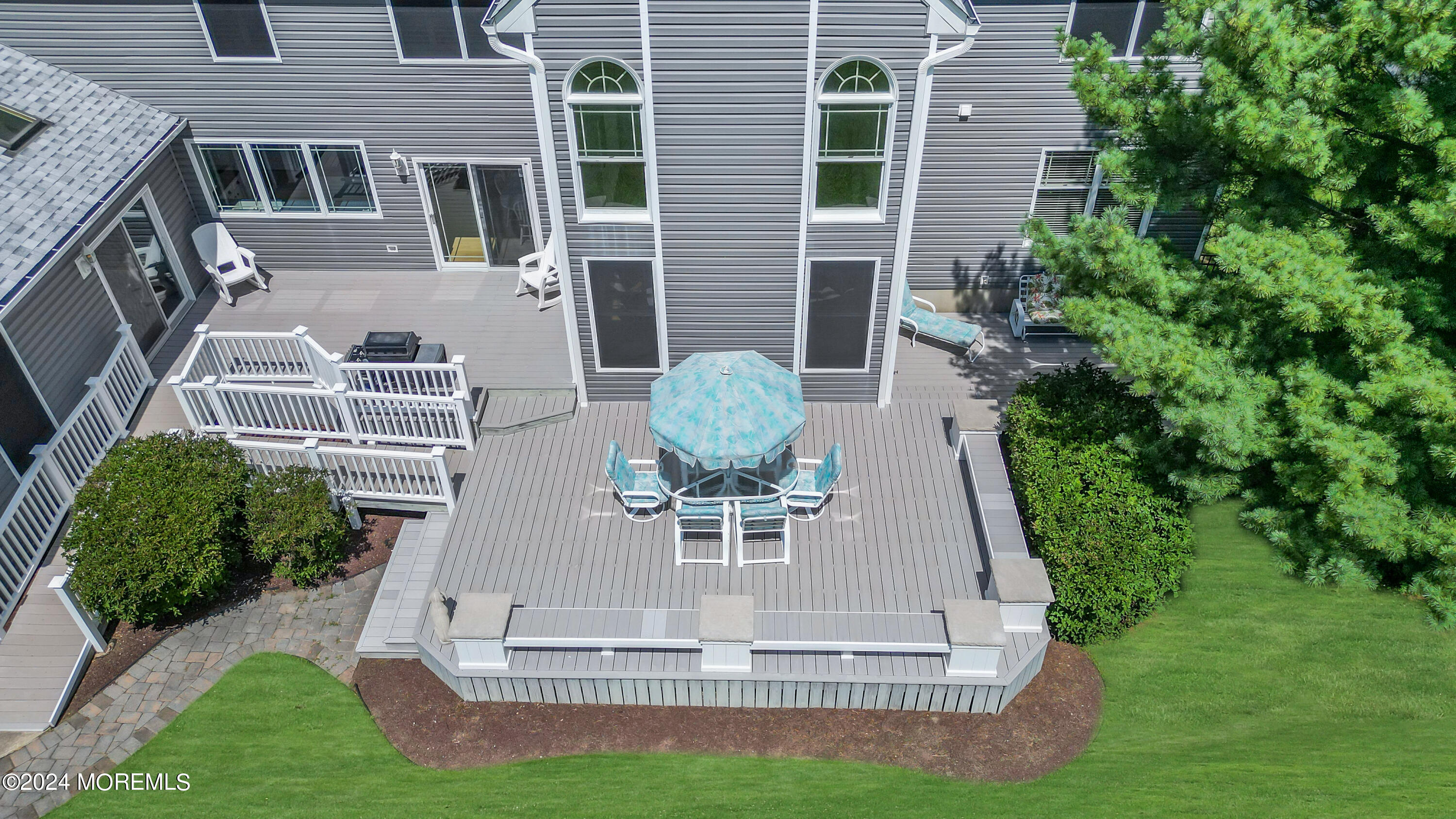 1363 Old Farm Road Manasquan, NJ 08736 - Photo 66 of 76 069_dji_0212-1_883