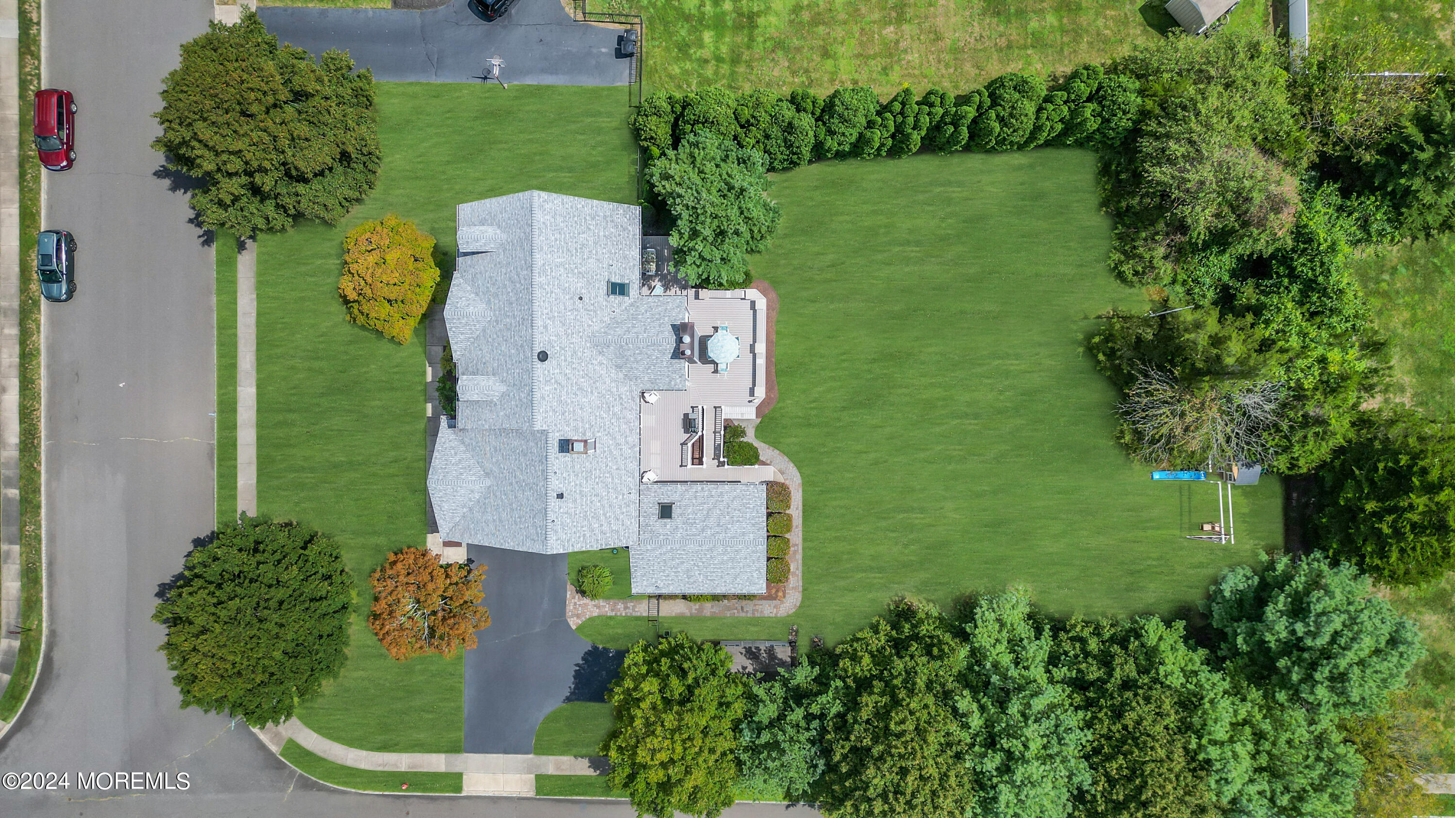 1363 Old Farm Road Manasquan, NJ 08736 - Photo 67 of 76 070_dji_0220-1_172