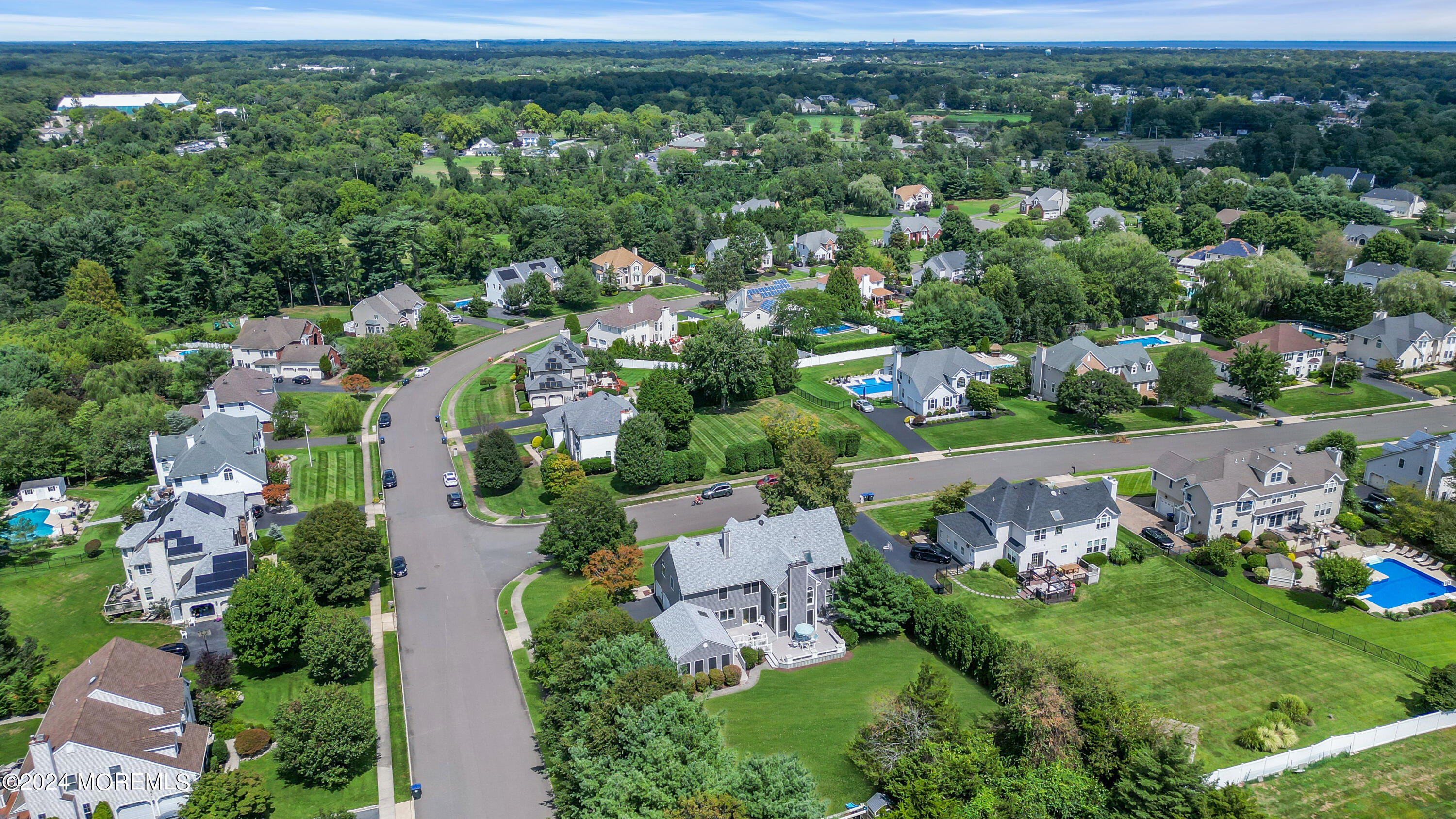1363 Old Farm Road Manasquan, NJ 08736 - Photo 68 of 76 071_dji_0225-1_846