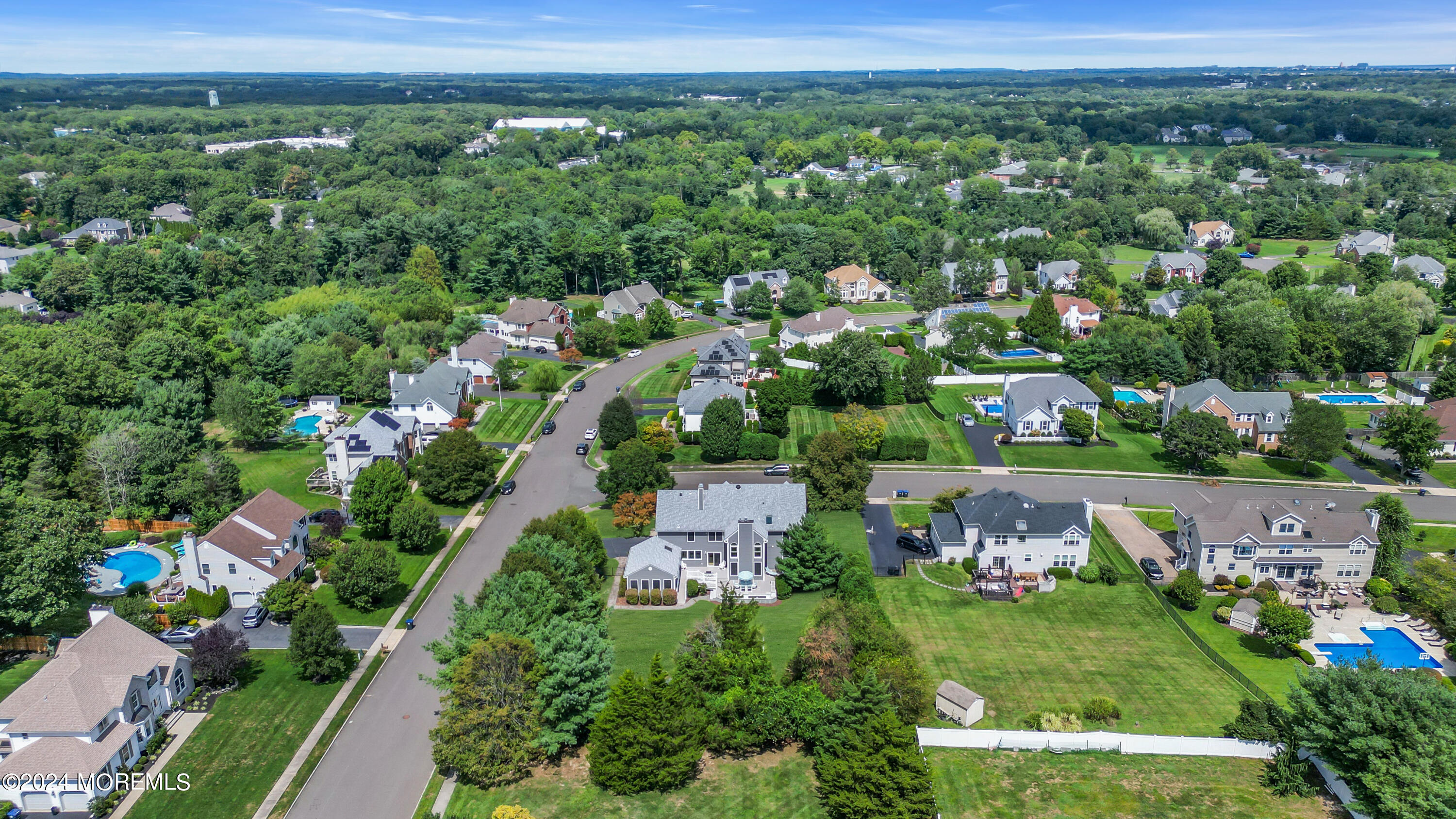 1363 Old Farm Road Manasquan, NJ 08736 - Photo 69 of 76 072_dji_0231-1_698