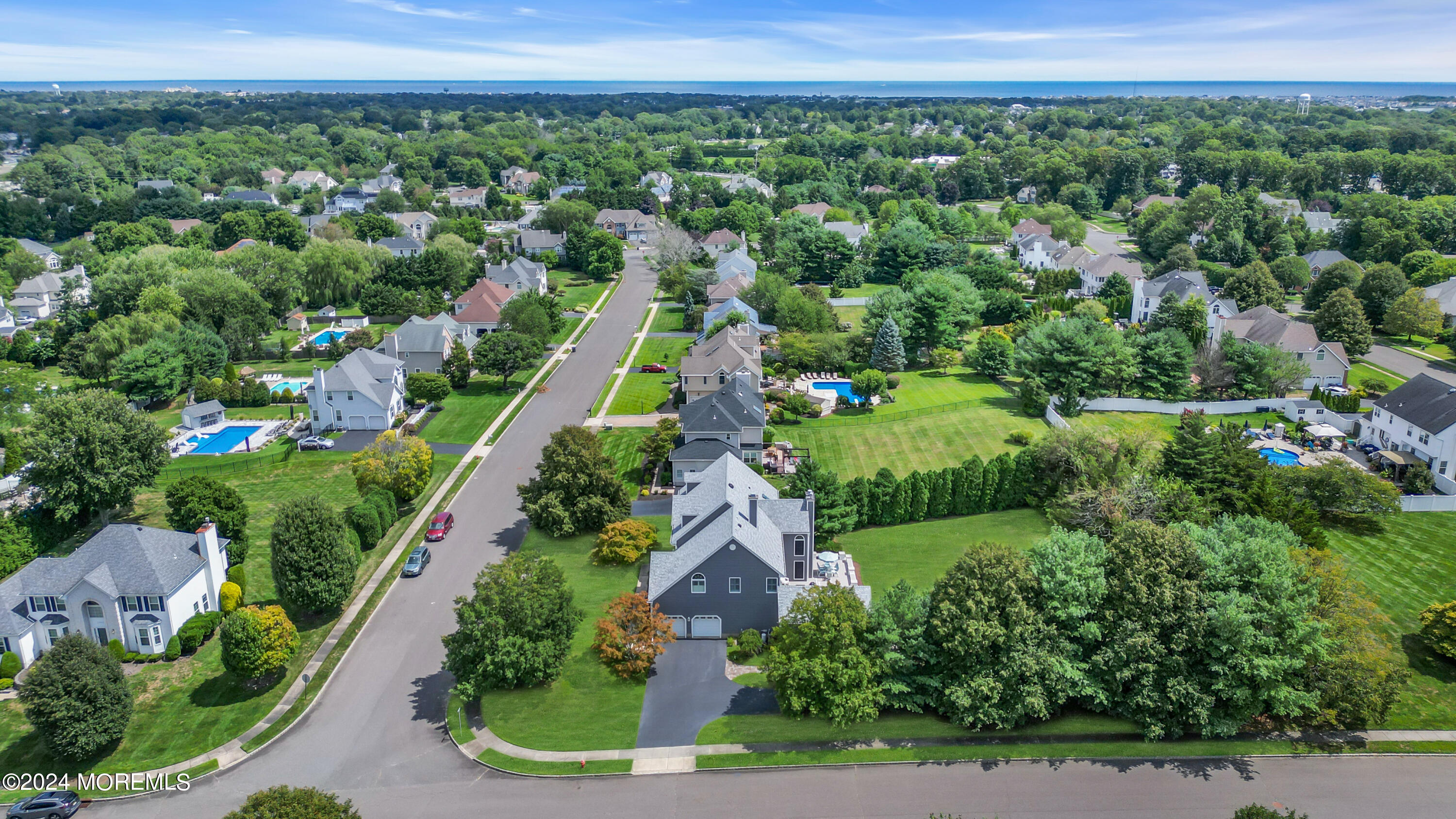 1363 Old Farm Road Manasquan, NJ 08736 - Photo 70 of 76 073_dji_0239-1_947