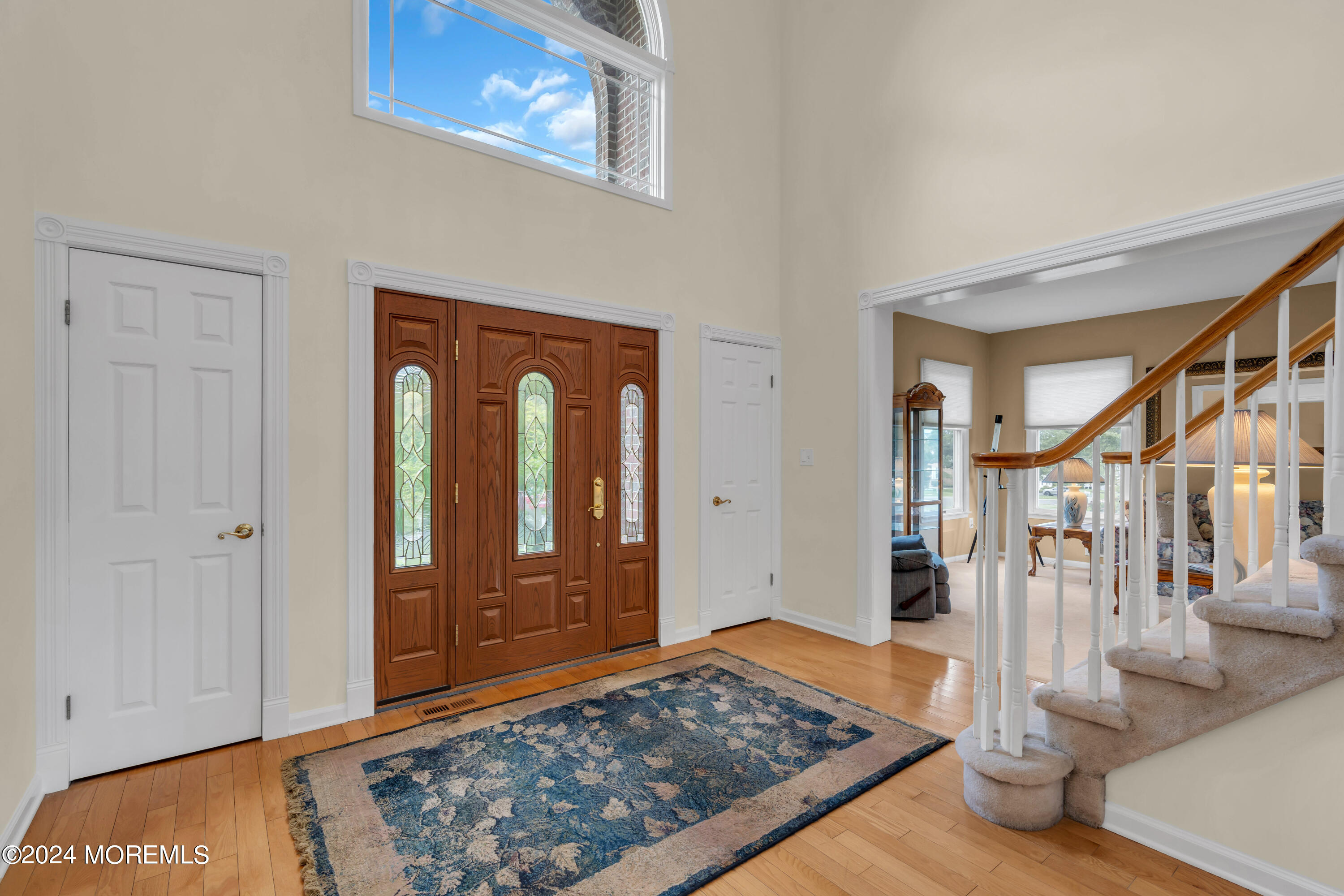 1363 Old Farm Road Manasquan, NJ 08736 - Photo 7 of 76 009_dsc01850_705