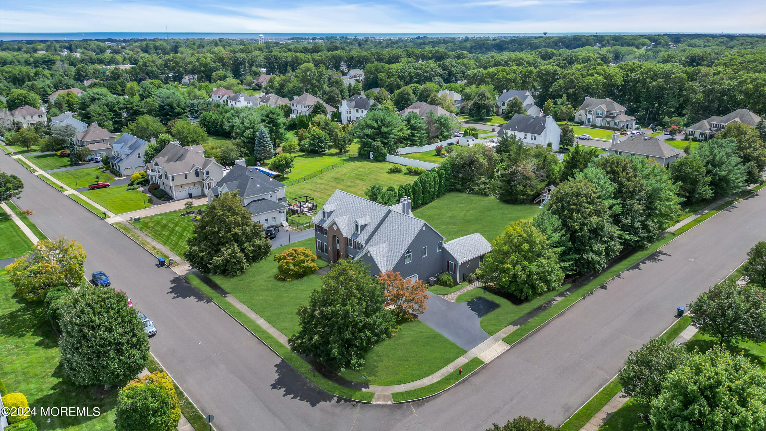 1363 Old Farm Road Manasquan, NJ 08736 - Photo 71 of 76 074_dji_0246-1_153