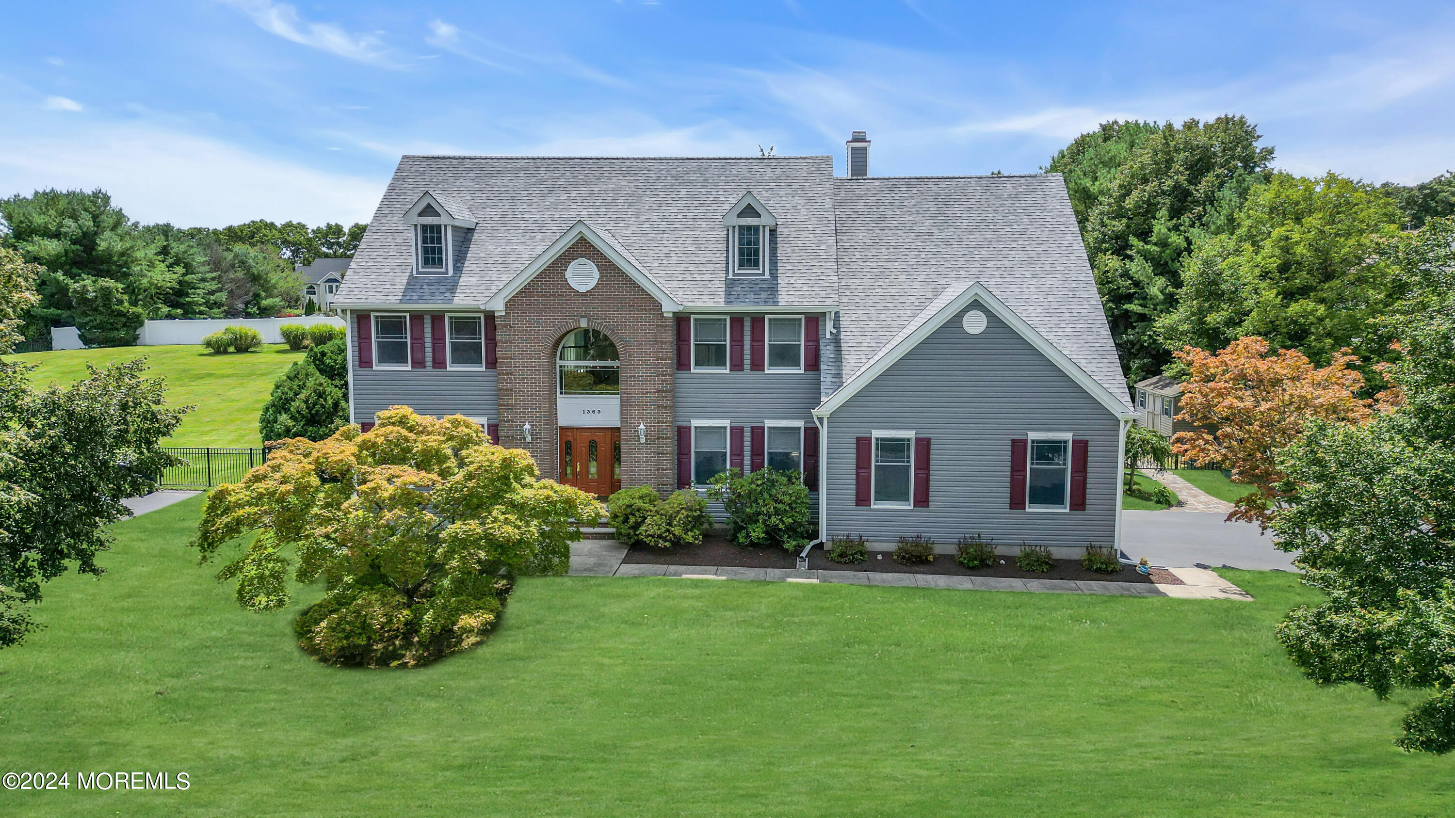 1363 Old Farm Road Manasquan, NJ 08736 - Photo 72 of 76 067_dji_0196-1_256