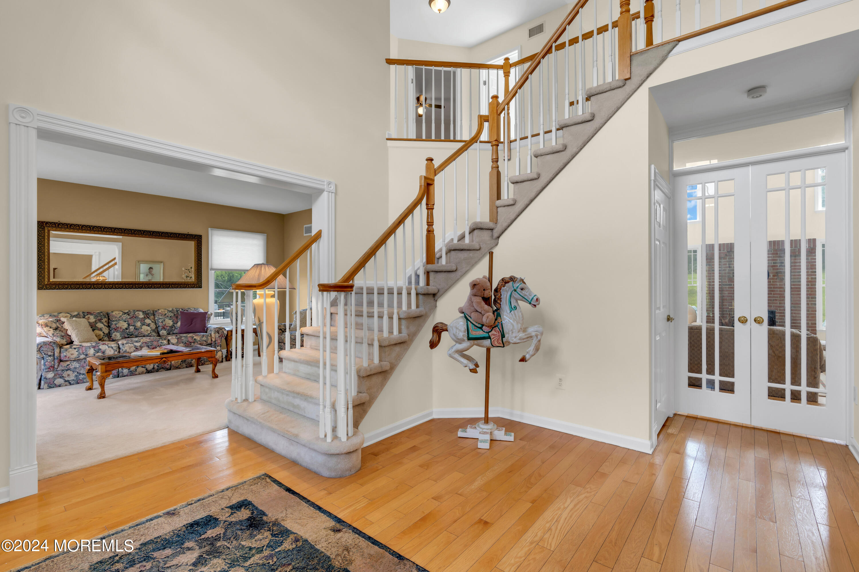 1363 Old Farm Road Manasquan, NJ 08736 - Photo 8 of 76 010_dsc01855_786