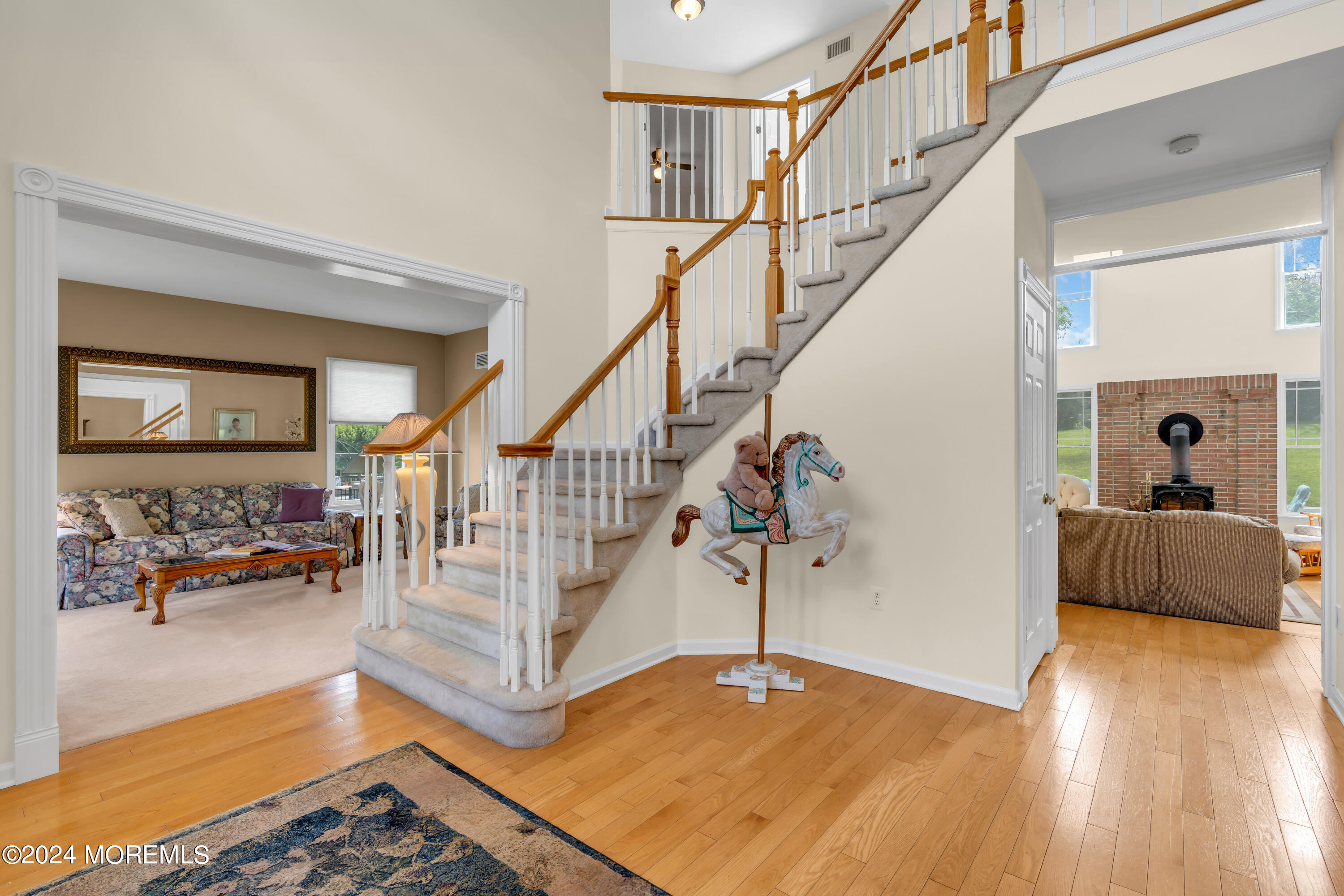 1363 Old Farm Road Manasquan, NJ 08736 - Photo 9 of 76 011_dsc01860-1_589