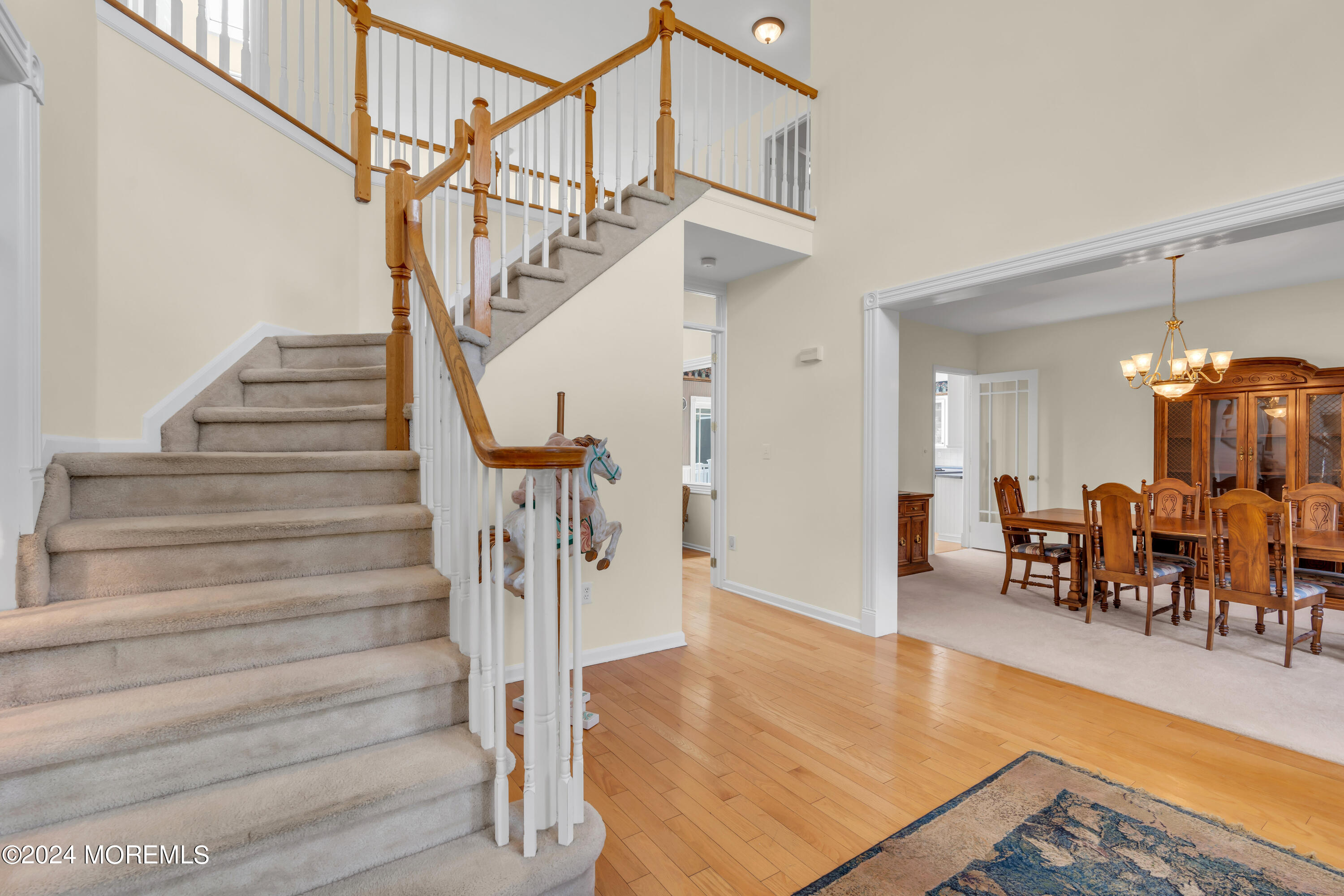 1363 Old Farm Road Manasquan, NJ 08736 - Photo 10 of 76 012_dsc01865_396