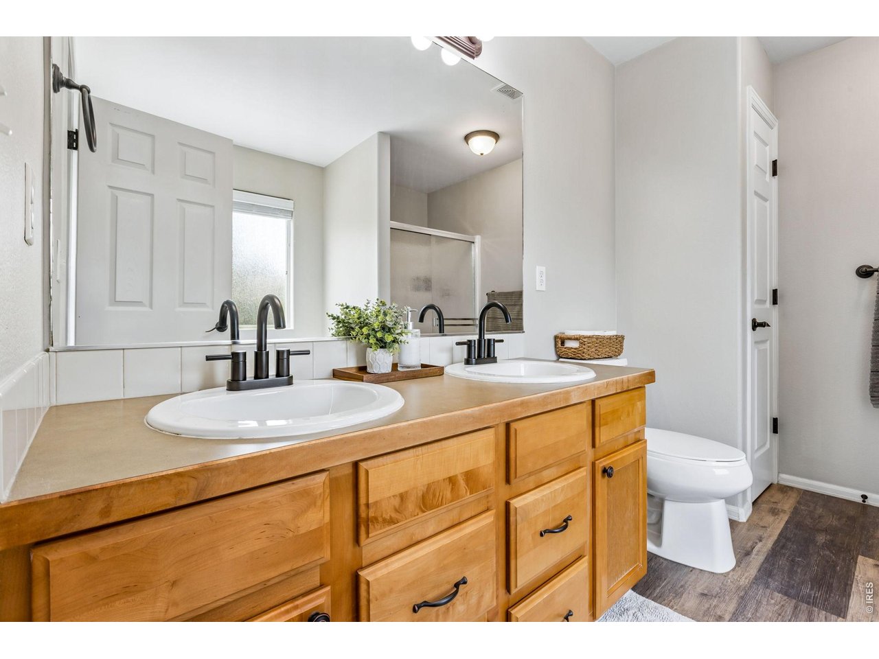 404 Prairie Clover Way Severance, CO 80550 - Photo 29 of 44