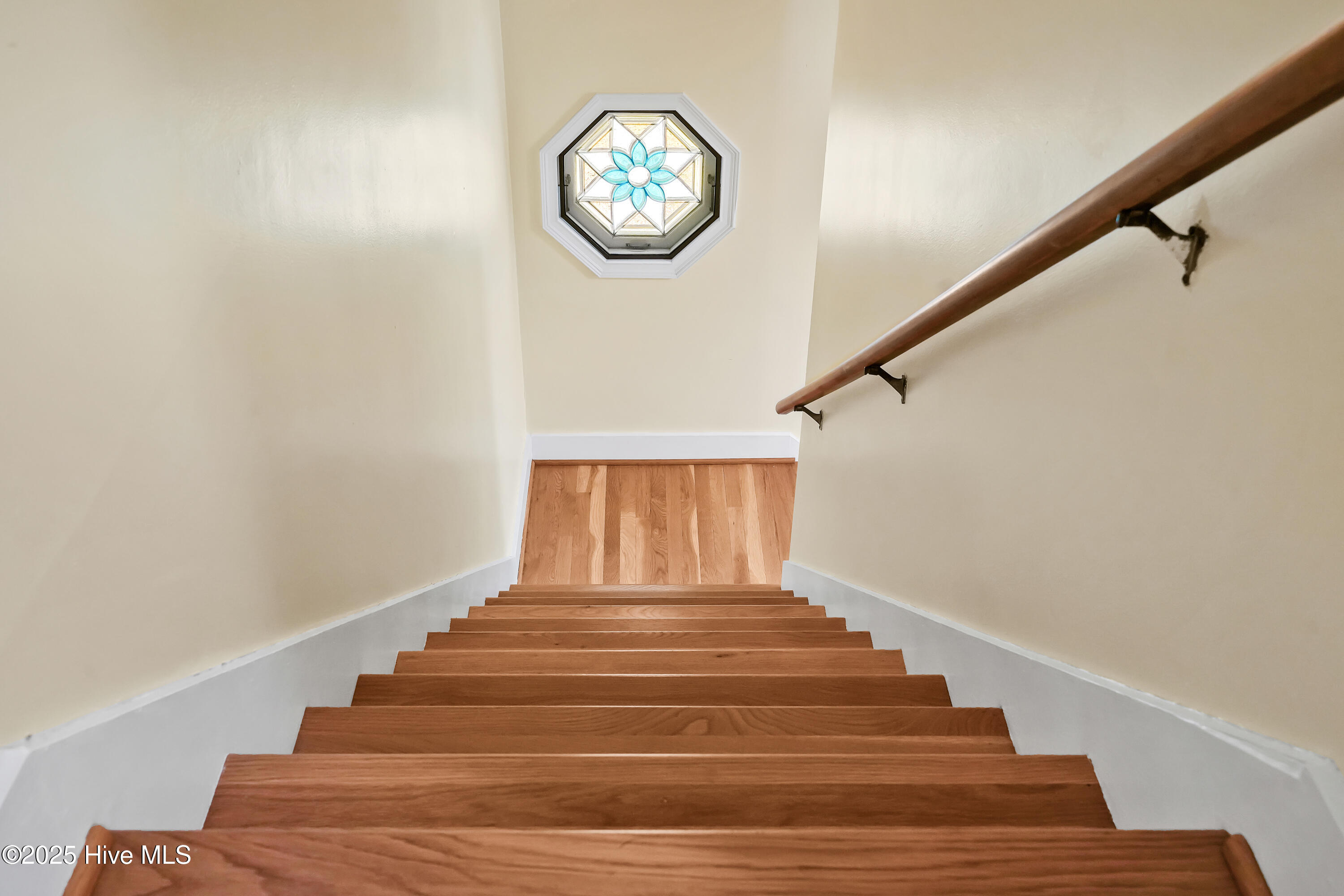 7616 Mallow Road Wilmington, NC 28411 - Photo 16 of 44 7616MallowRoad-16