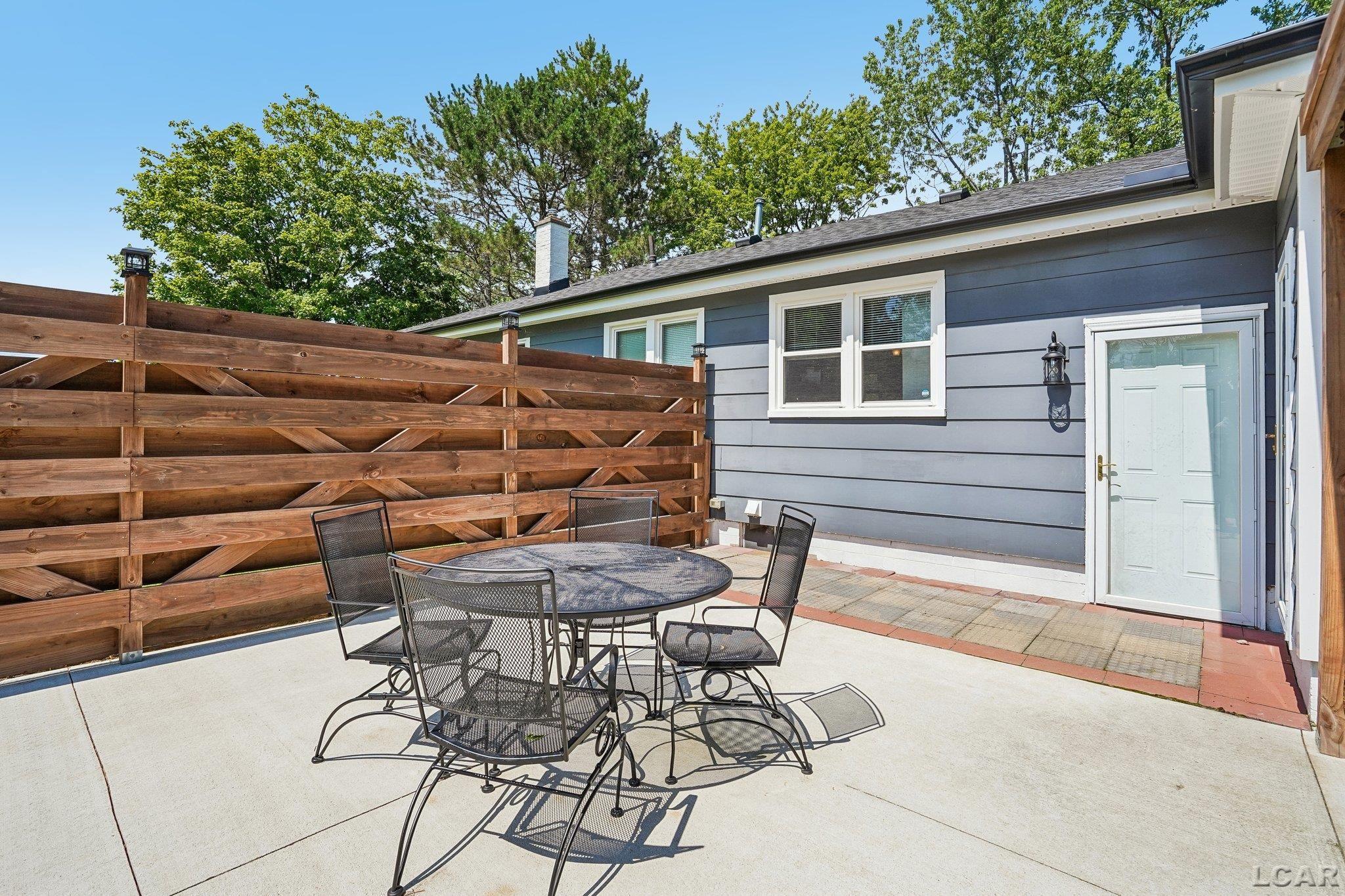 2758 Nadeau Road Monroe, MI 48162 - Photo 28 of 45