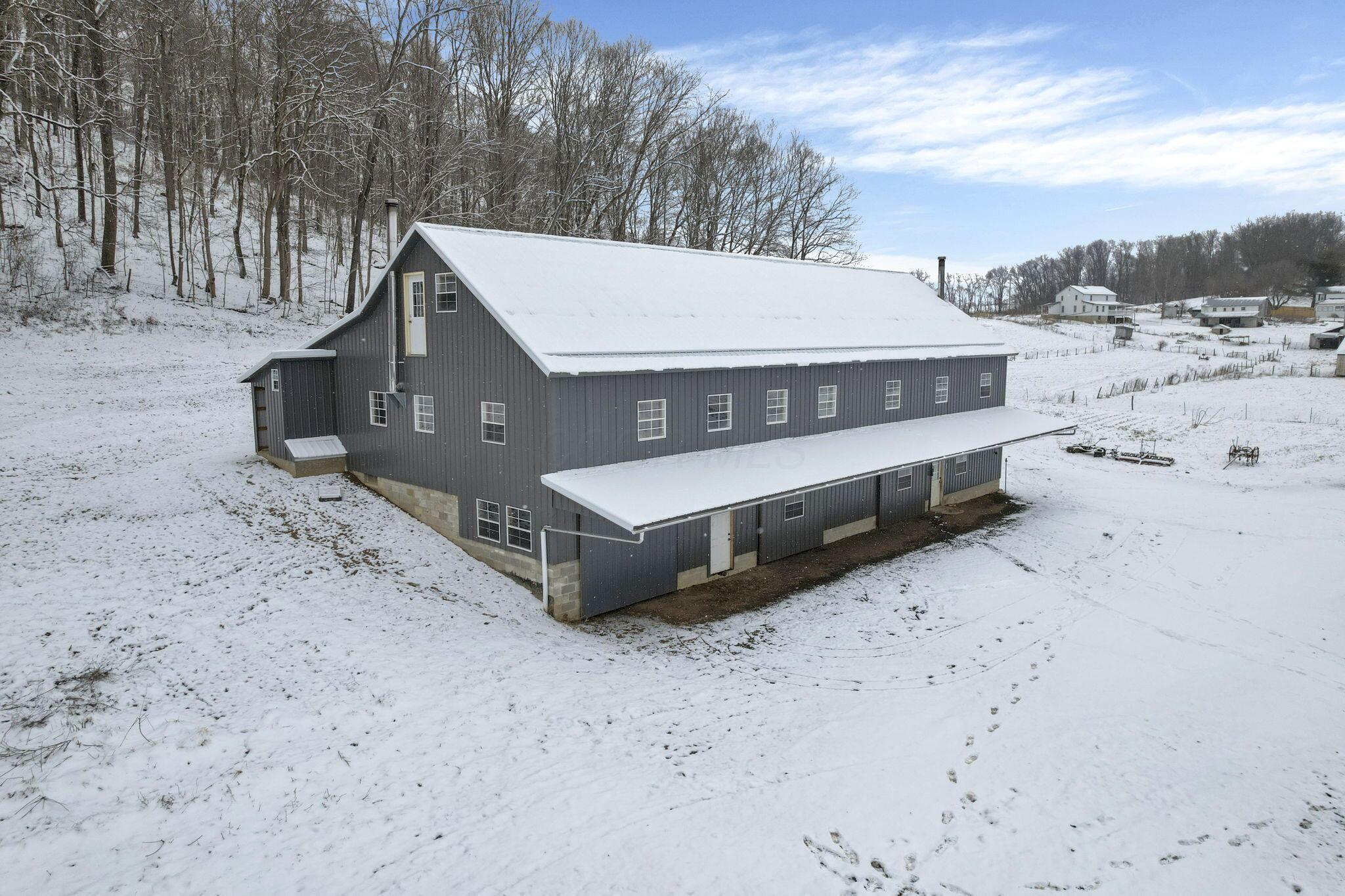 11109 Webb Summit Road Southeast Bremen, OH 43107 - Photo 41 of 60 41-web-or-mls-11109-webb-summit-rd-se