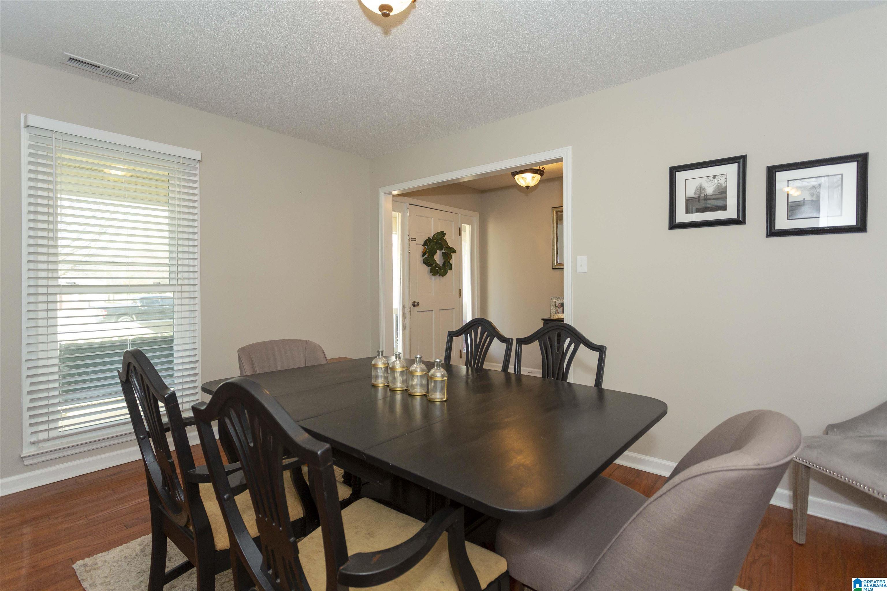 21 Shannon Drive Decatur, AL 35603 - Photo 7 of 49
