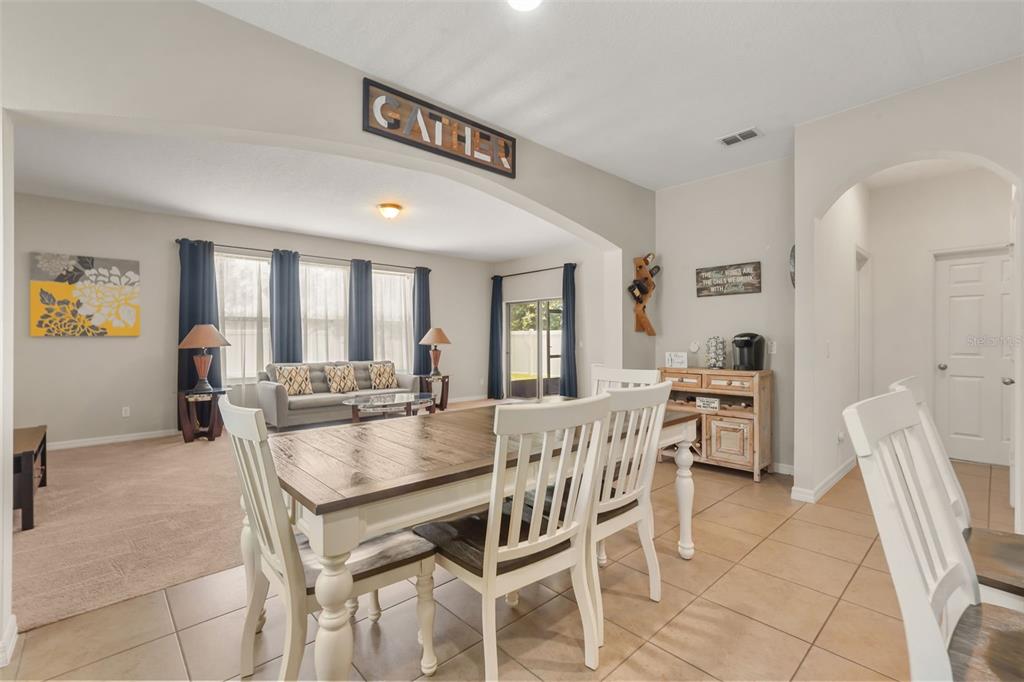 1612 Pine Marsh Loop St. Cloud, FL 34771 - Photo 8 of 43