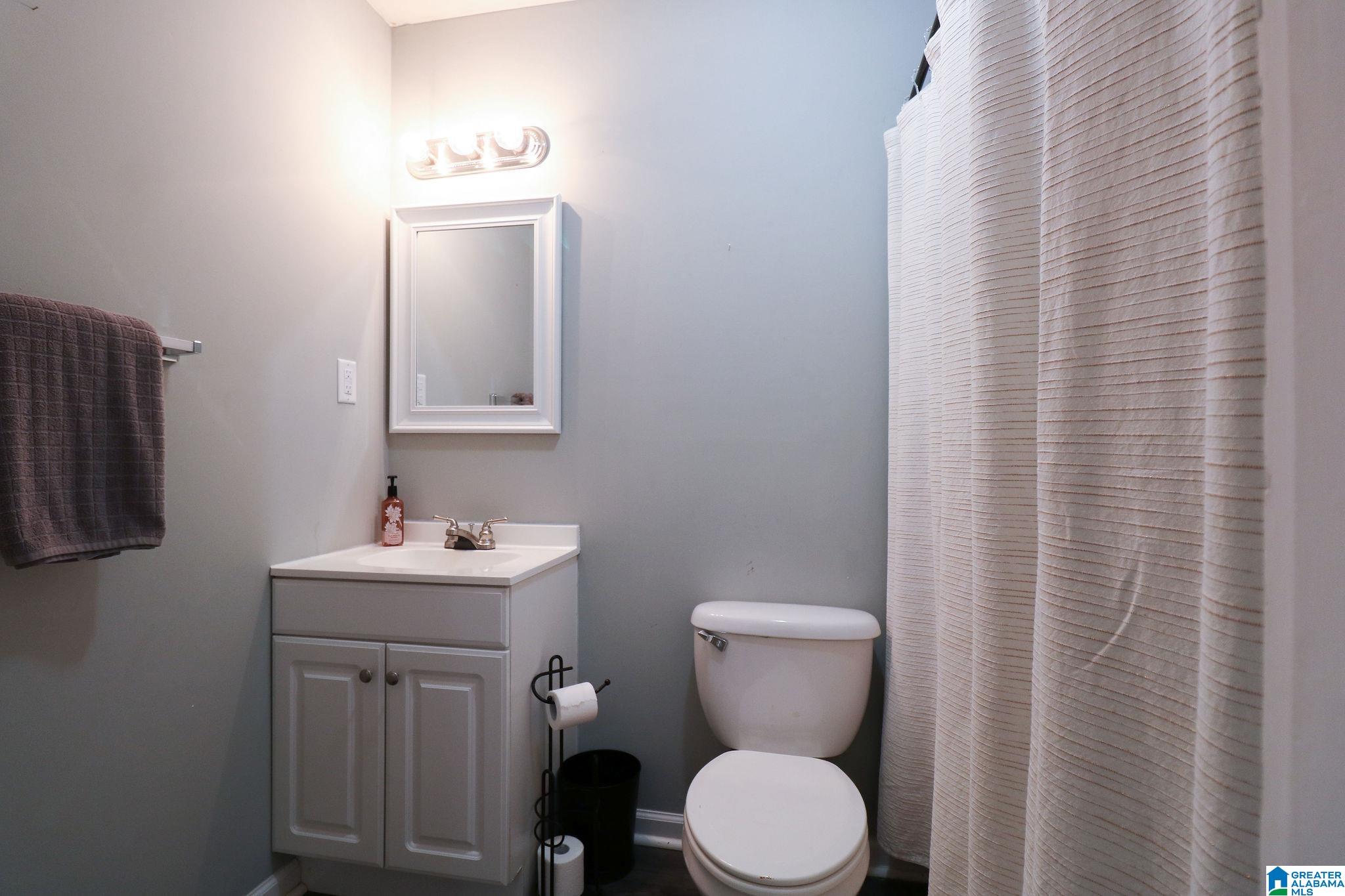 1290 Gate 5 Road Alexandria, AL 36250 - Photo 33 of 62