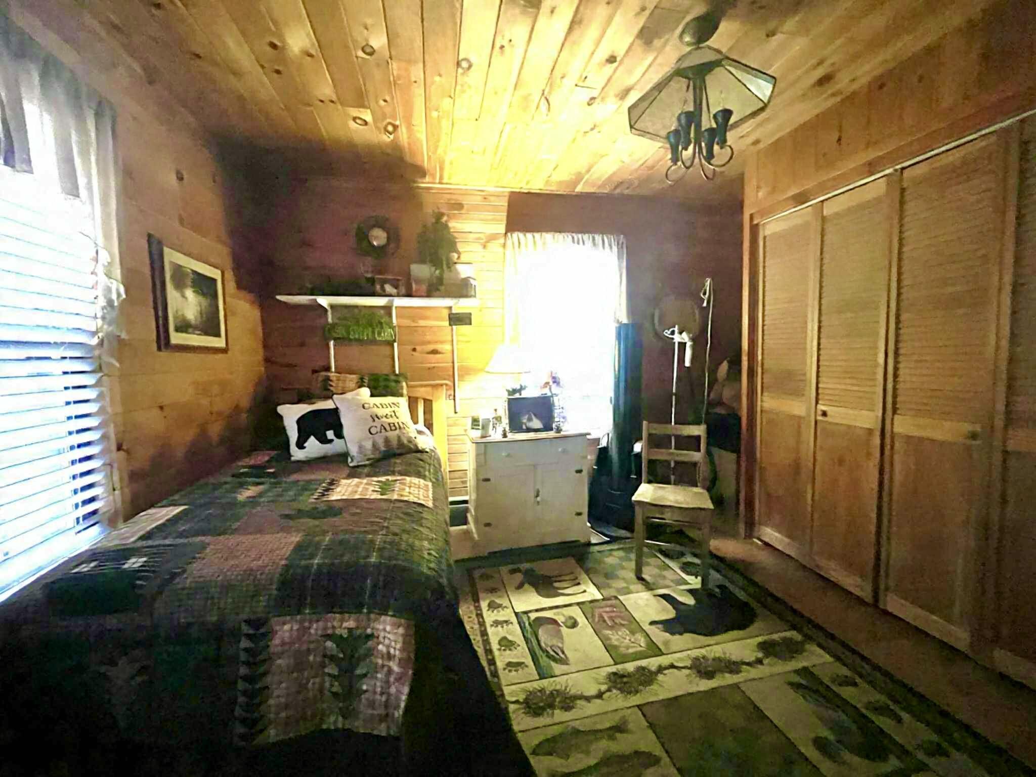74 Zions Hill Road Dexter, ME 04930 - Photo 38 of 67