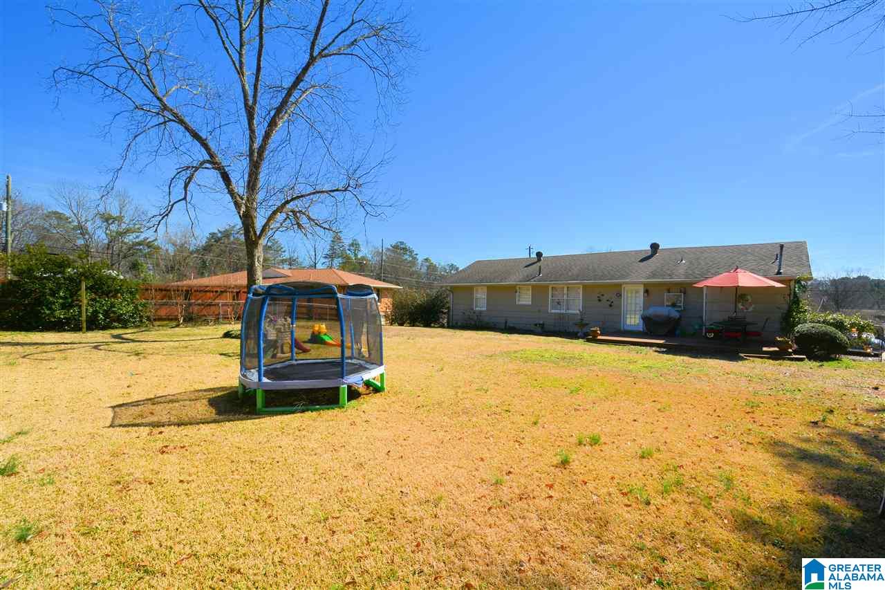 104 5th Place Pleasant Grove, AL 35127 - Photo 30 of 32