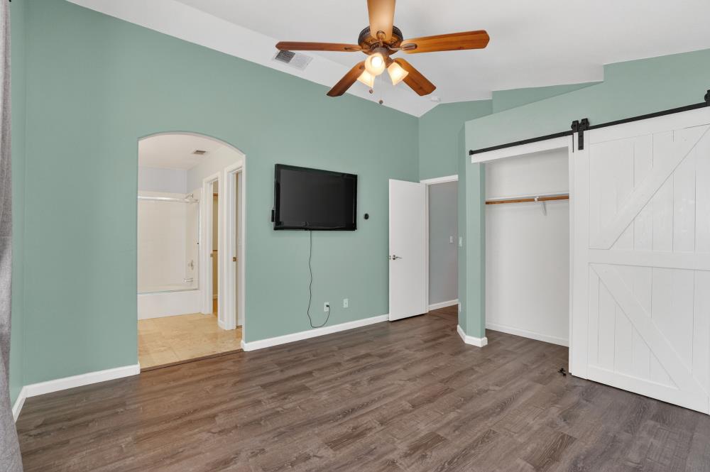 4004 Spindrifter Lane Elk Grove, CA 95758 - Photo 15 of 36