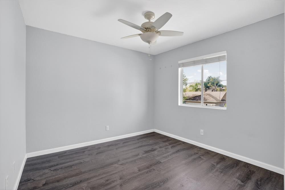 4004 Spindrifter Lane Elk Grove, CA 95758 - Photo 26 of 36