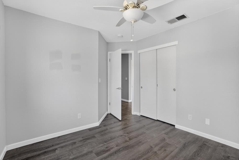 4004 Spindrifter Lane Elk Grove, CA 95758 - Photo 27 of 36