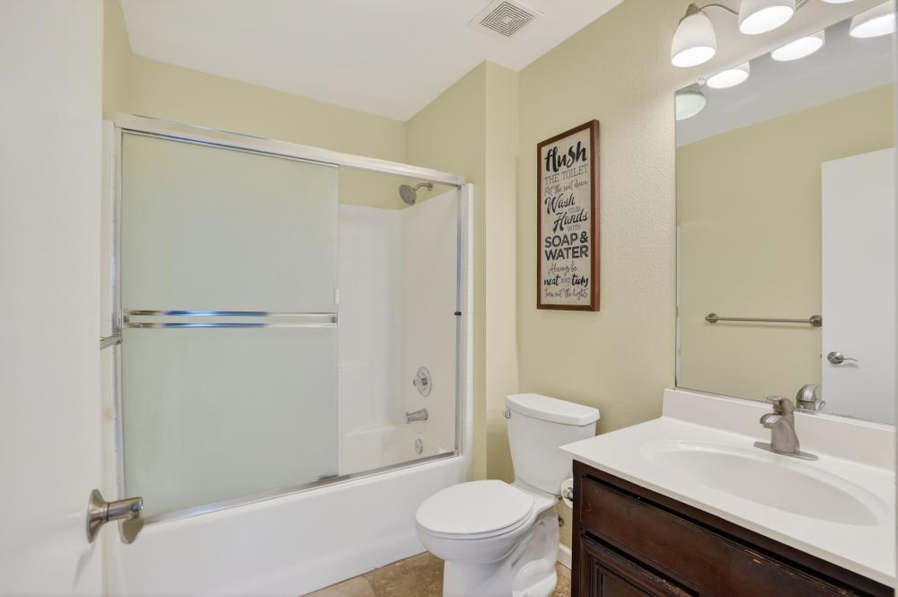 4004 Spindrifter Lane Elk Grove, CA 95758 - Photo 29 of 36