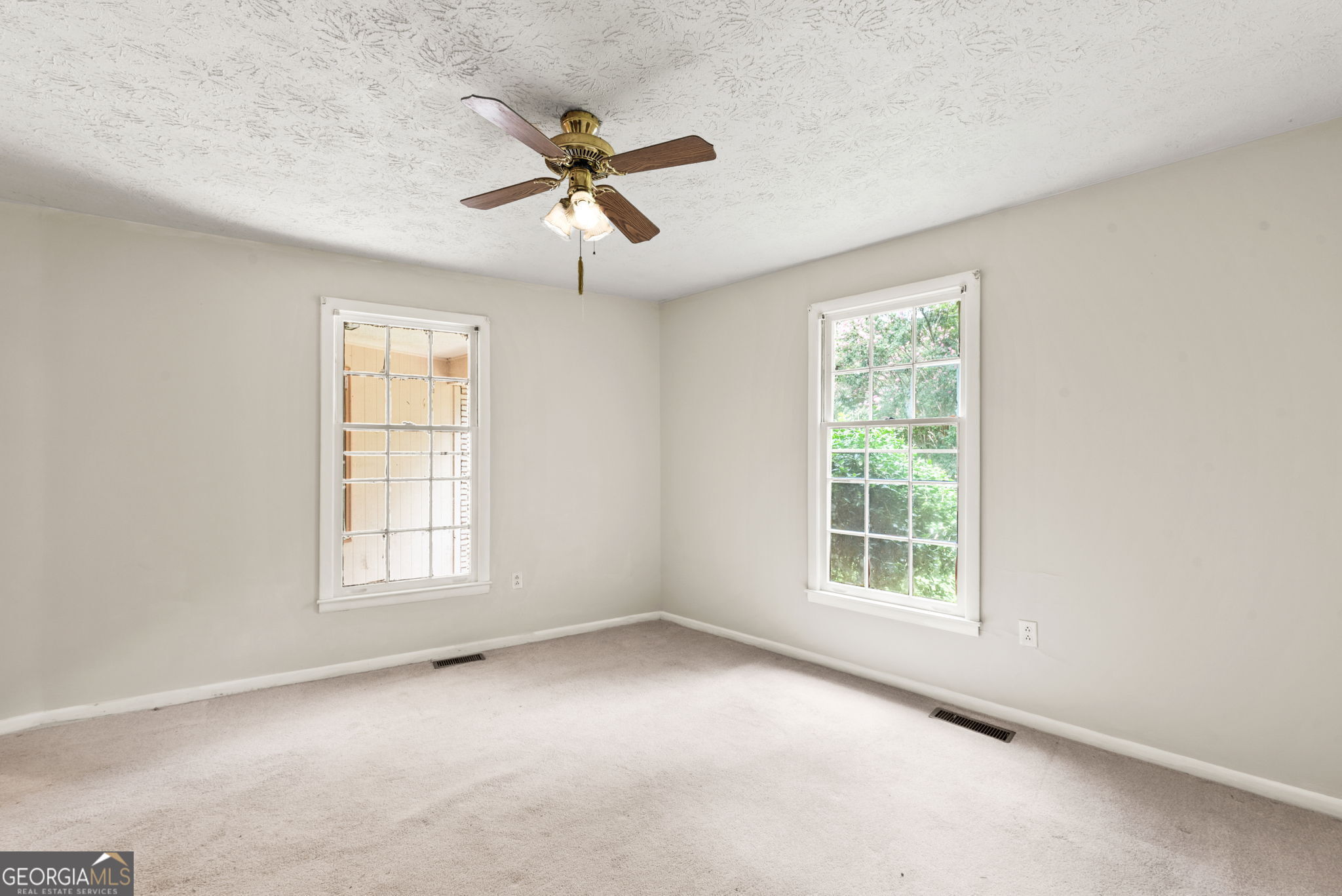 8 Thompson Lane Thomaston, GA 30286 - Photo 23 of 35