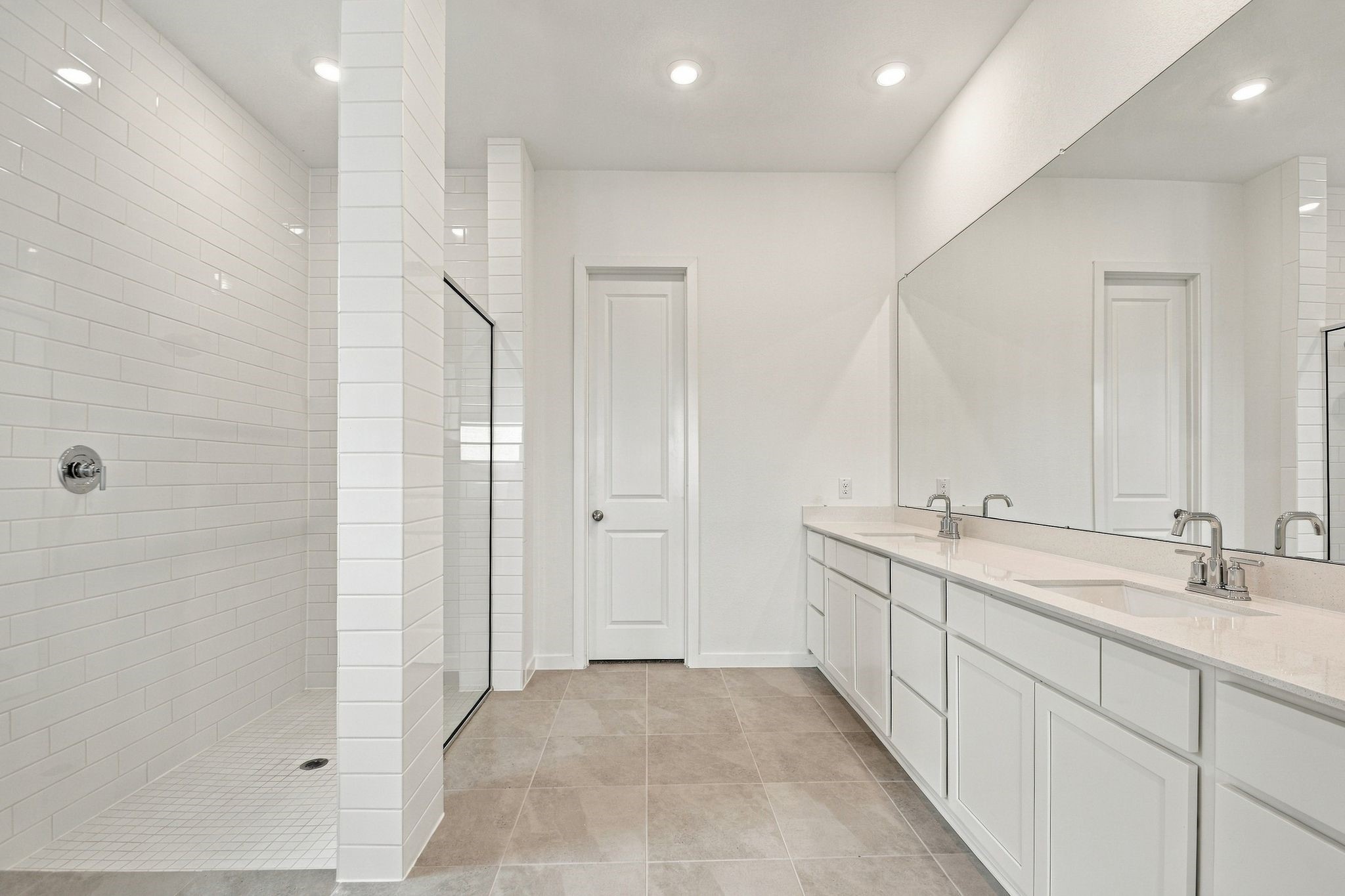 4216 Centennial Ridge Drive Rosenberg, TX 77469 - Photo 16 of 37 Gallery Image 16