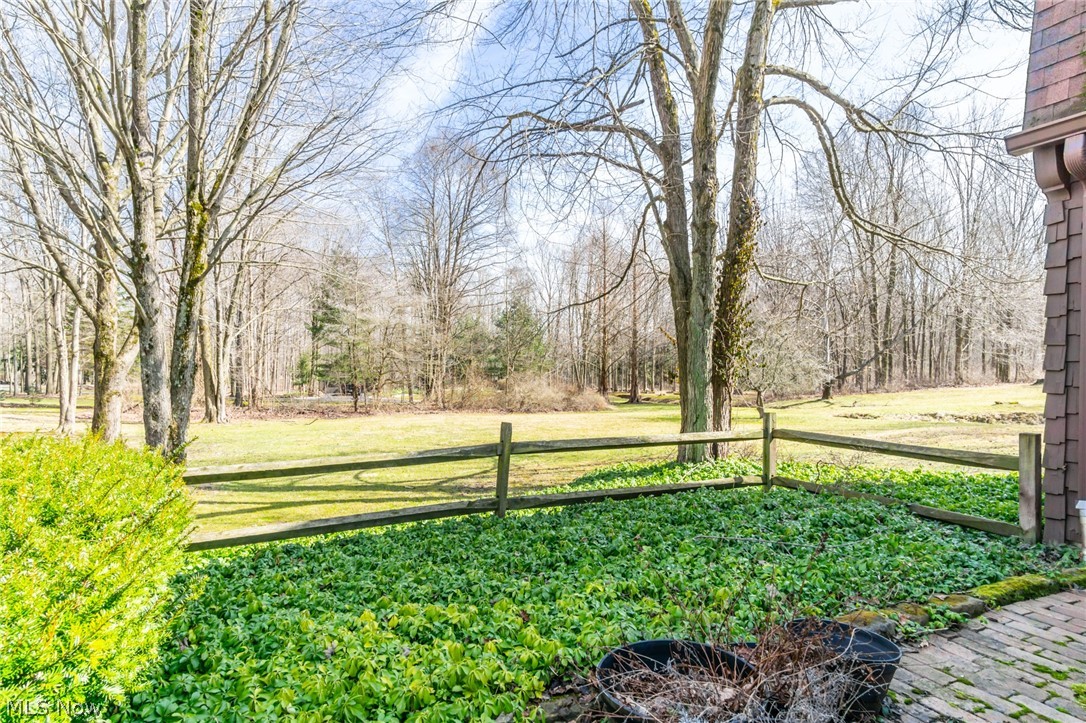 5662 Chestnut-Ridge Road Hubbard, OH 44425 - Photo 5 of 30 Gallery Image 5