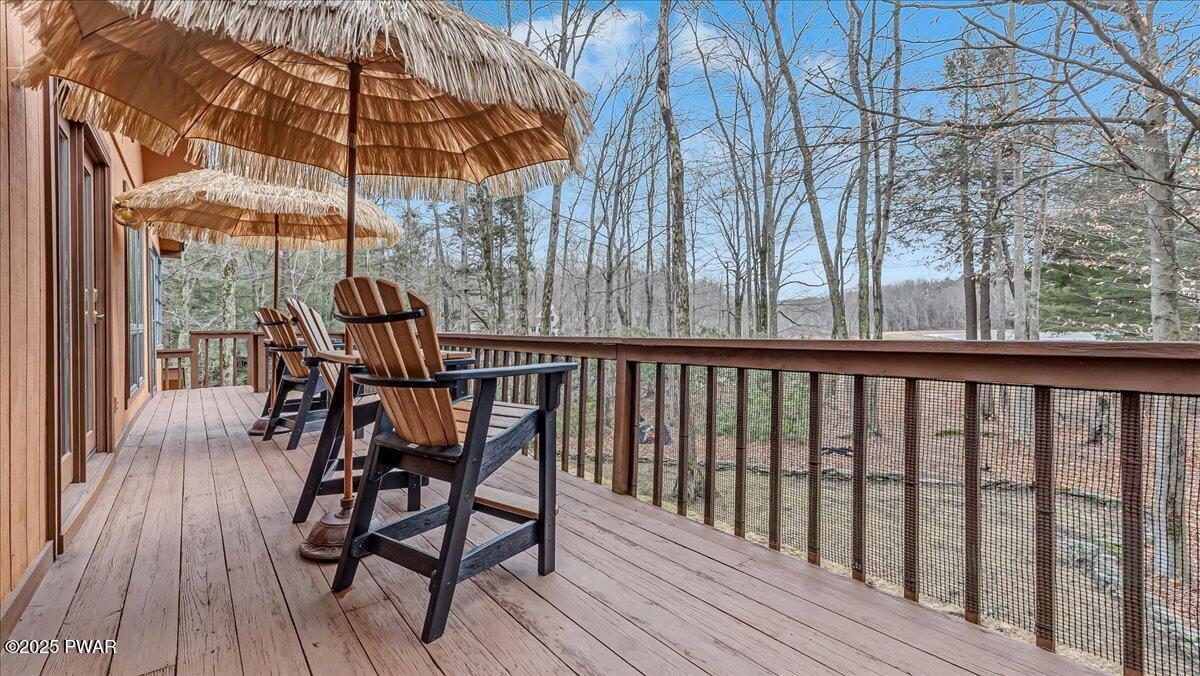 753 Deerfield Road Lake Ariel, PA 18436 - Photo 5 of 147